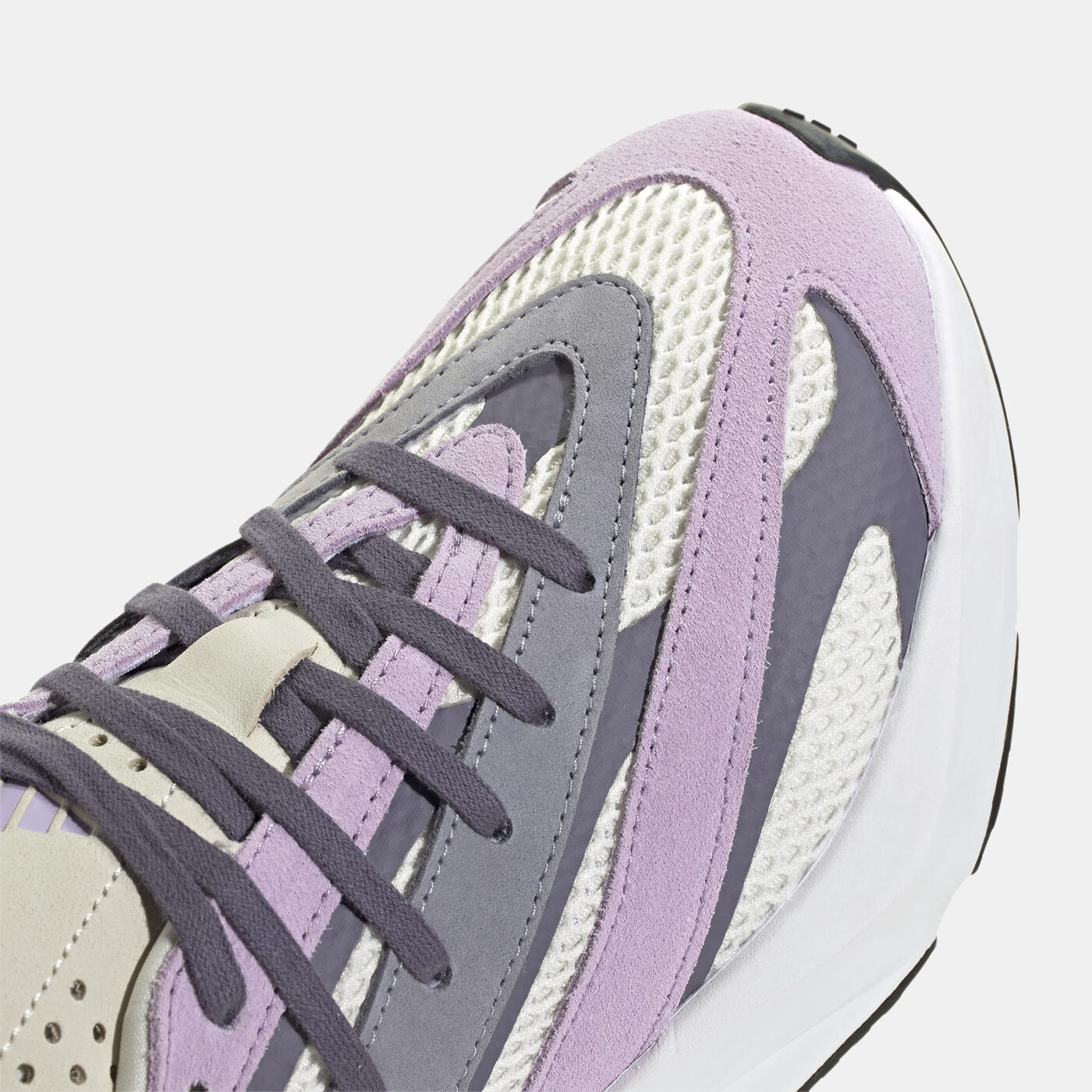 Women's Lightblaze Shoes