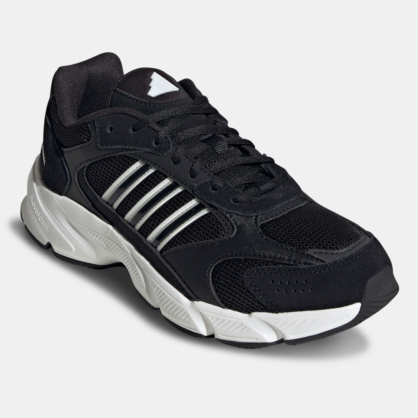 Women's Crazychaos 2000 Shoes