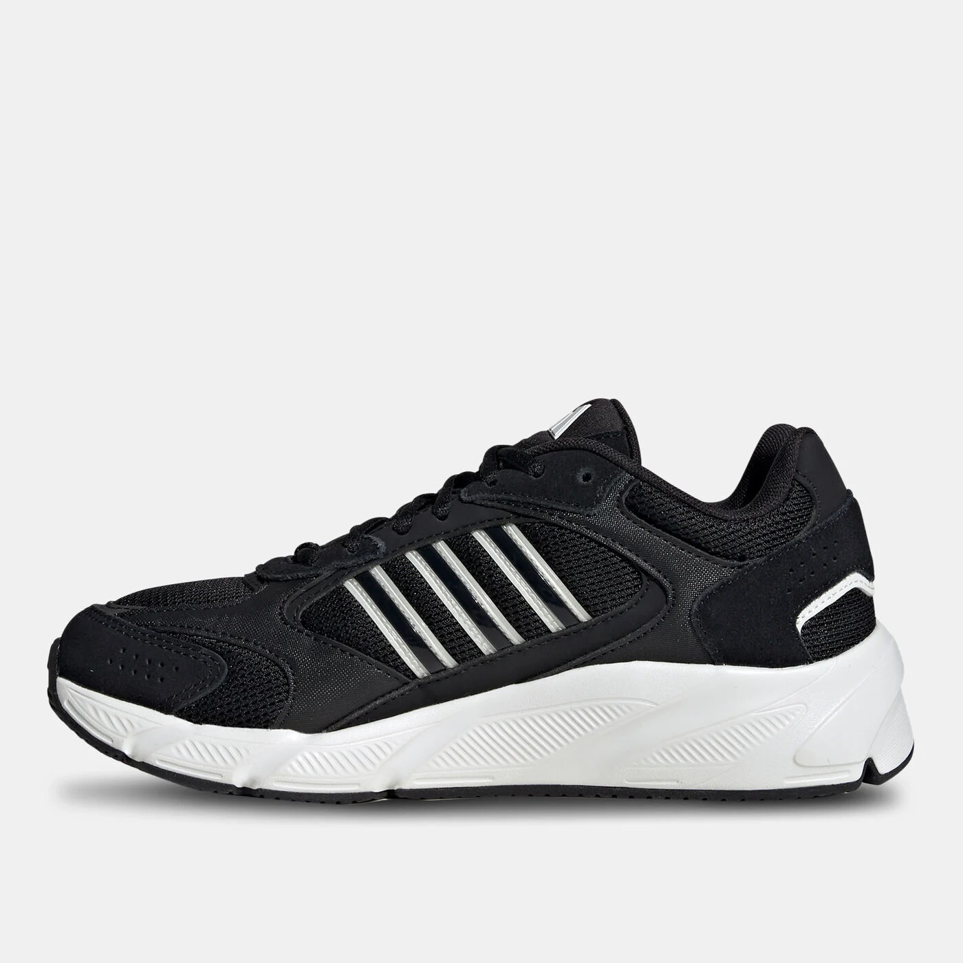 Women's Crazychaos 2000 Shoes