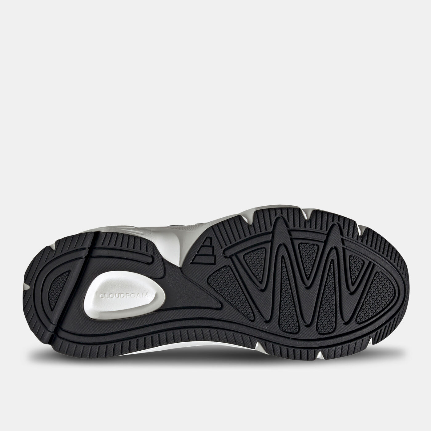 Women's Crazychaos 2000 Shoes