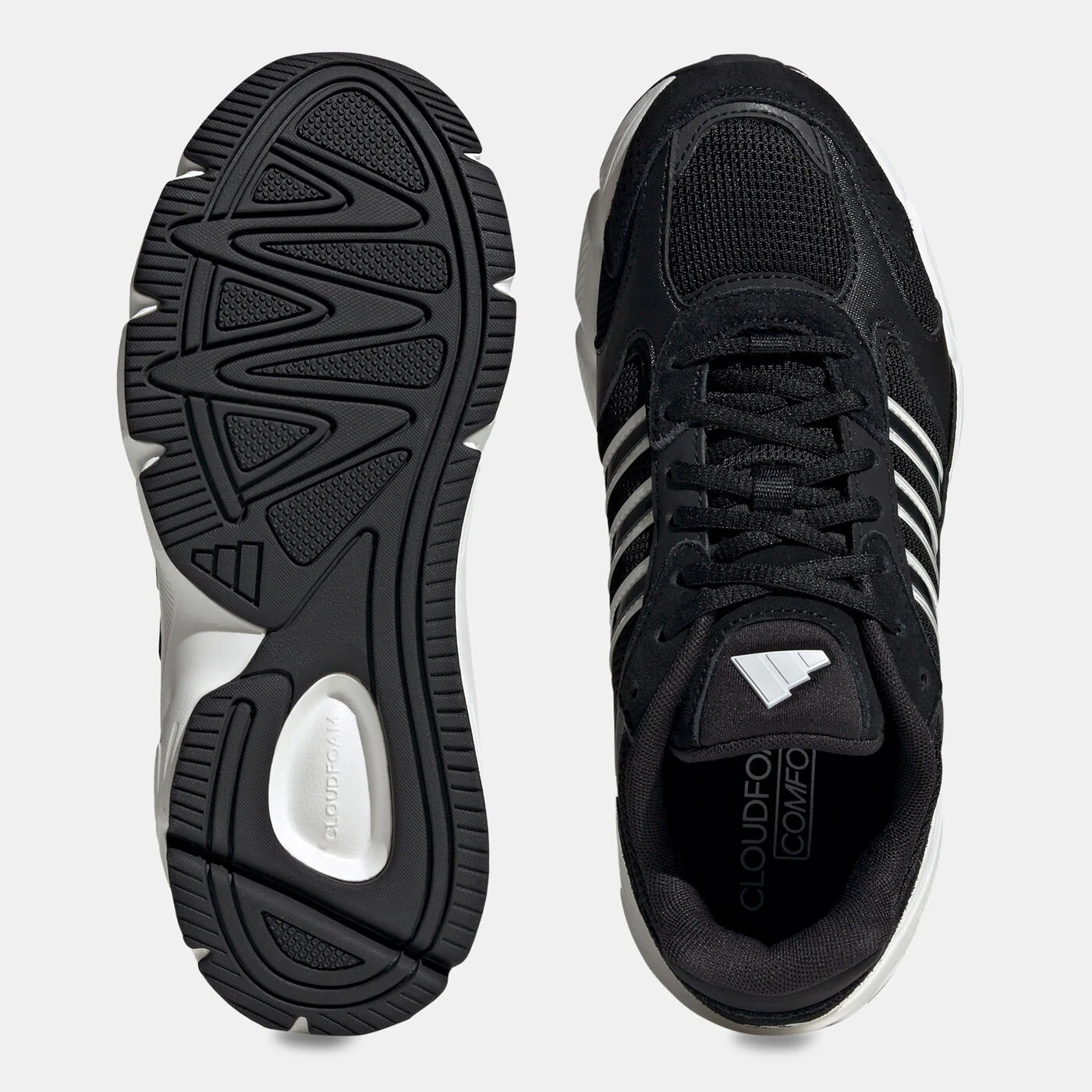 Women's Crazychaos 2000 Shoes