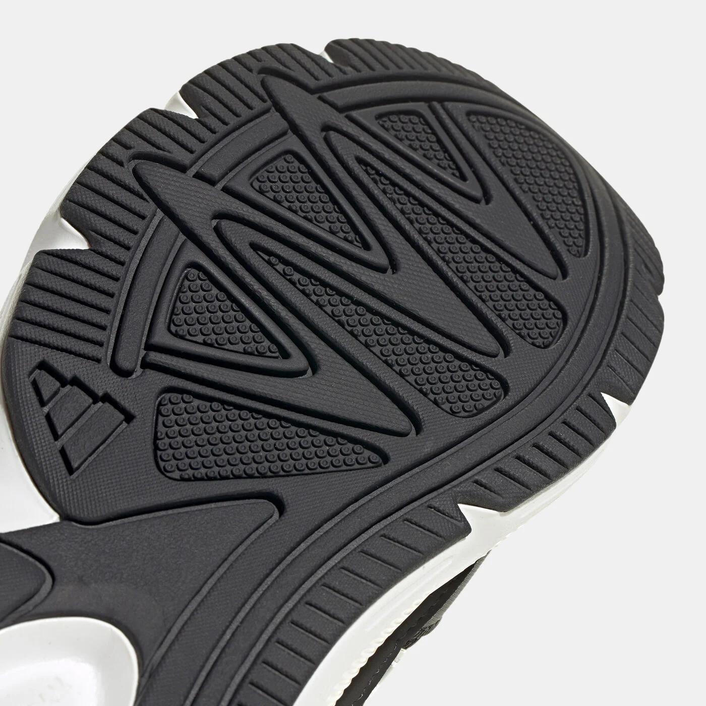 Women's Crazychaos 2000 Shoes