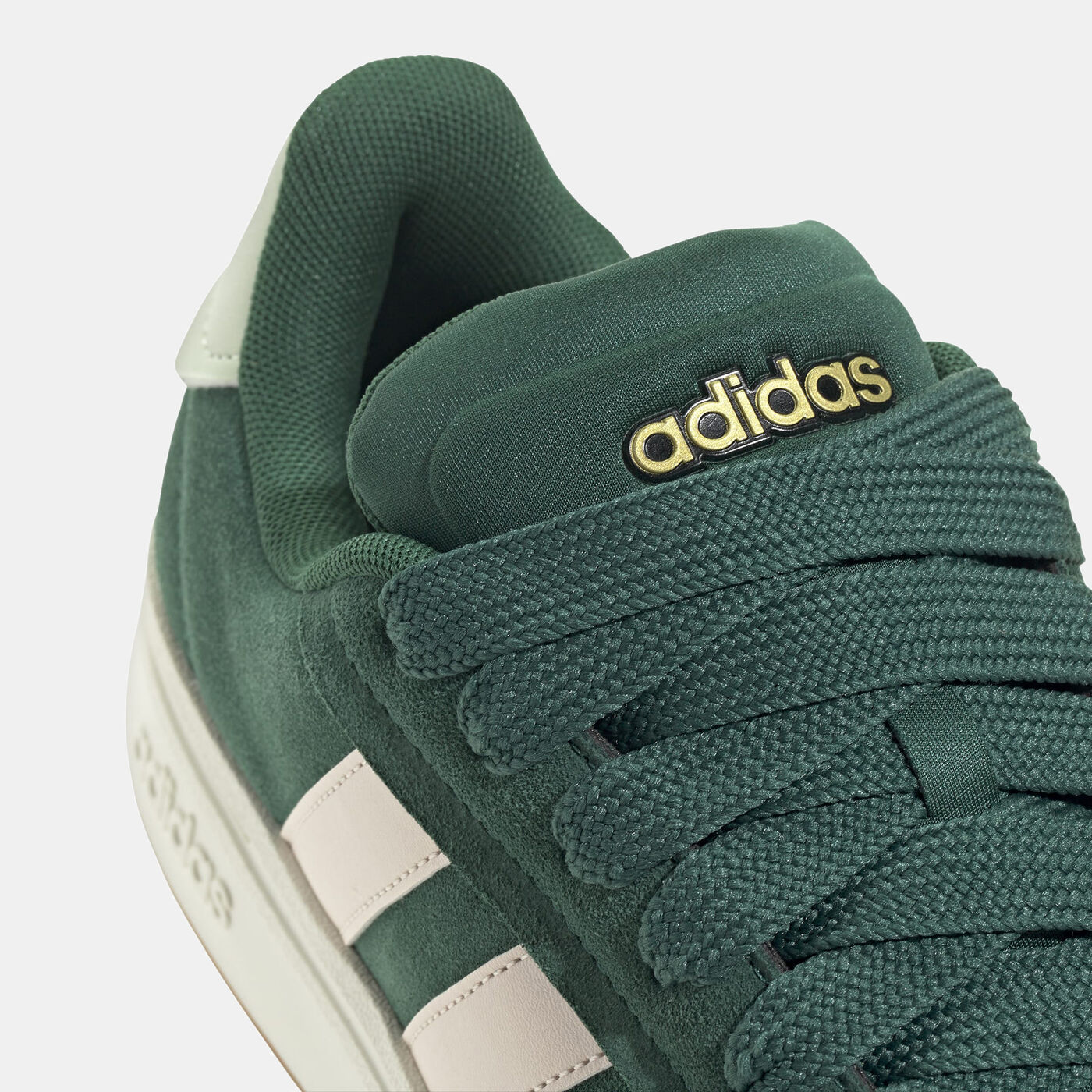 Women's Grand Court Alpha Shoes