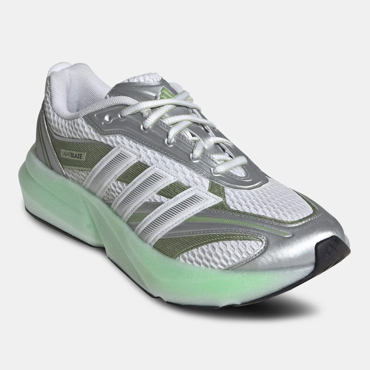 Women's Lightblaze Glow Shoes