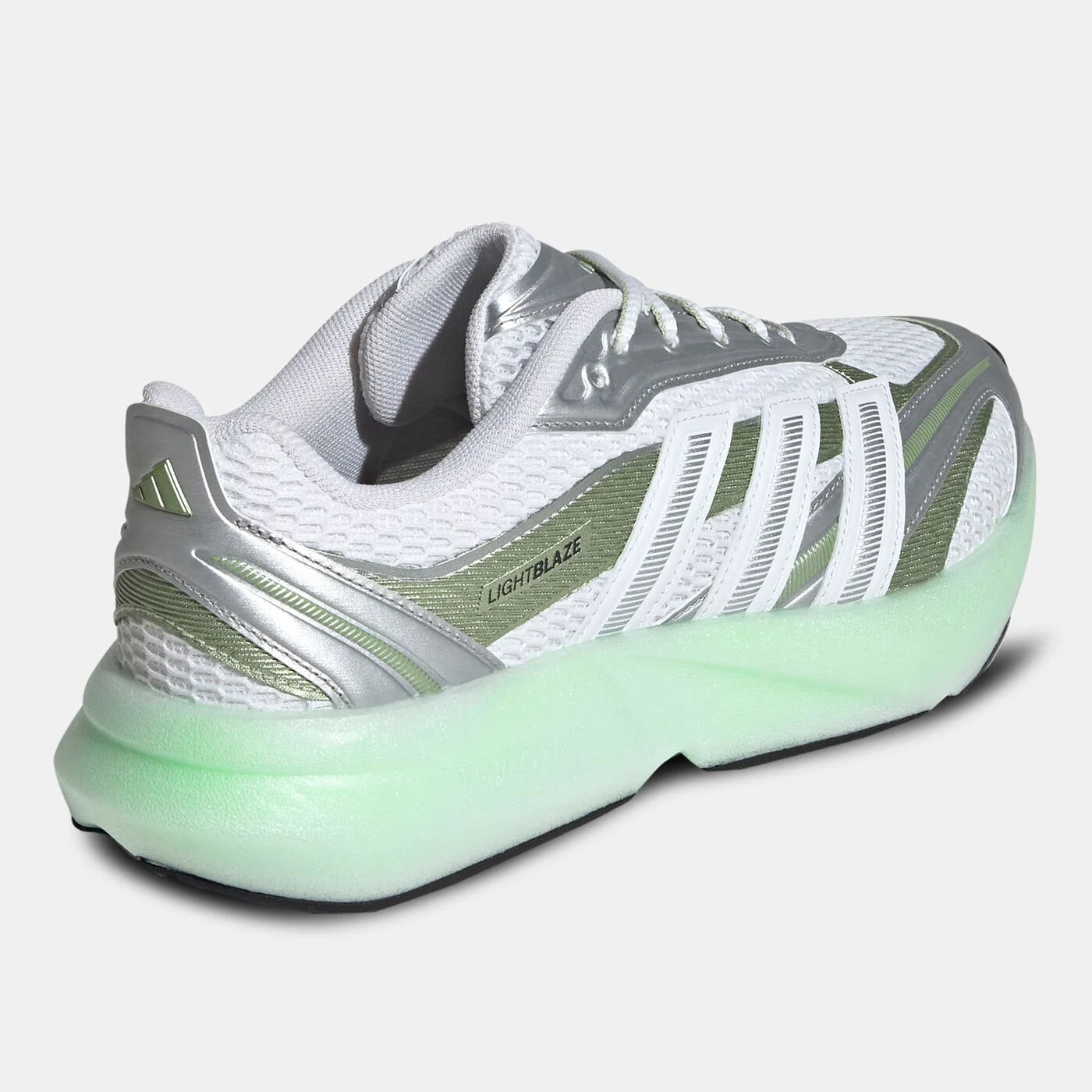 Women's Lightblaze Glow Shoes