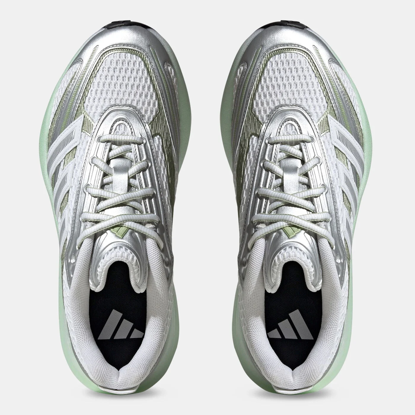 Women's Lightblaze Glow Shoes