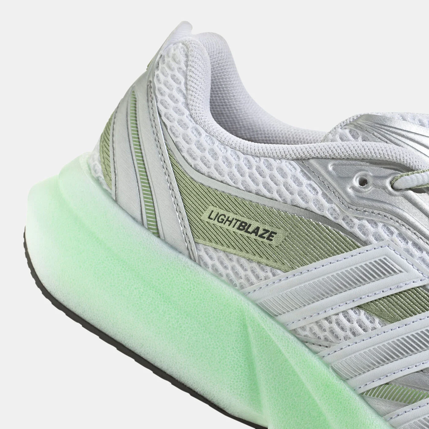 Women's Lightblaze Glow Shoes