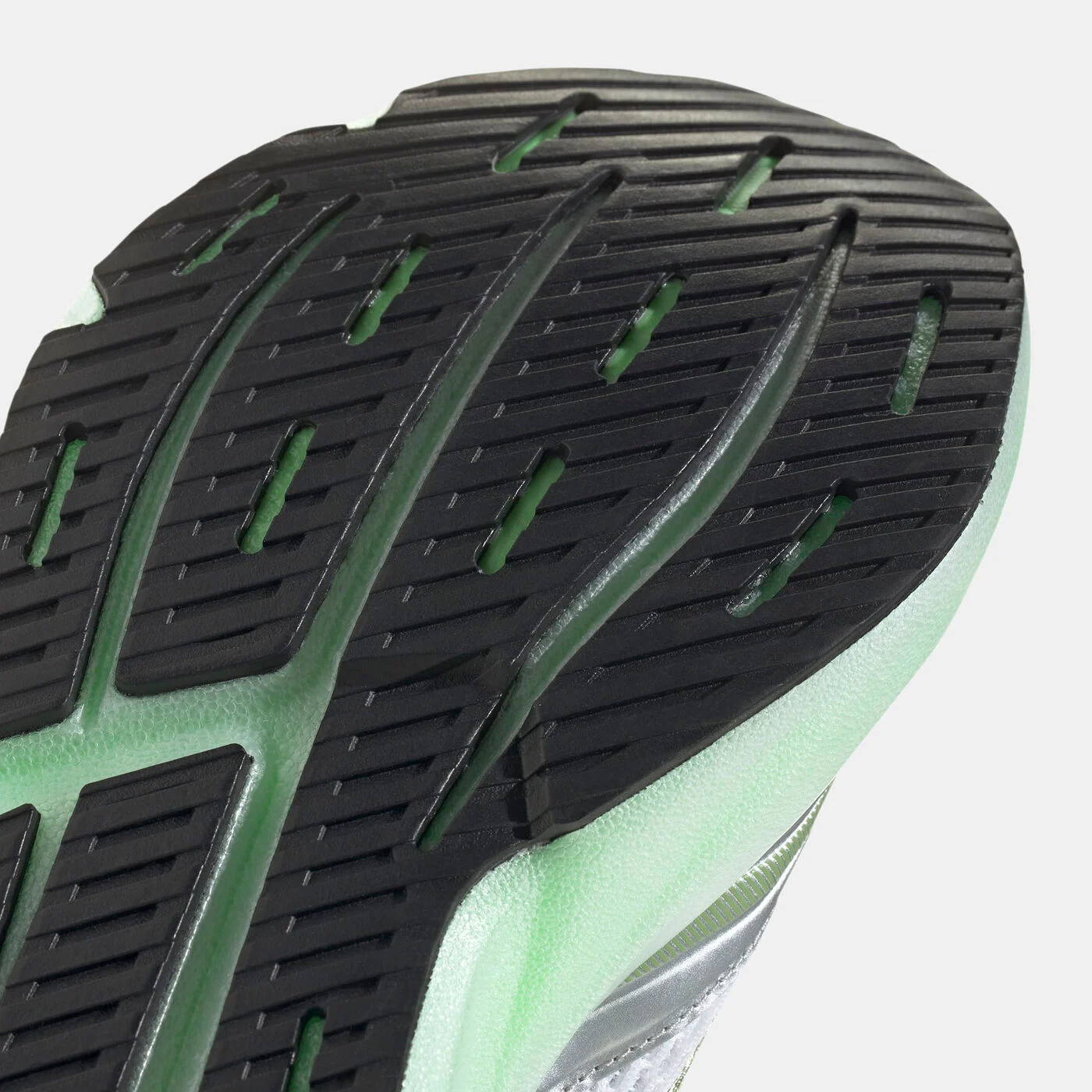 Women's Lightblaze Glow Shoes