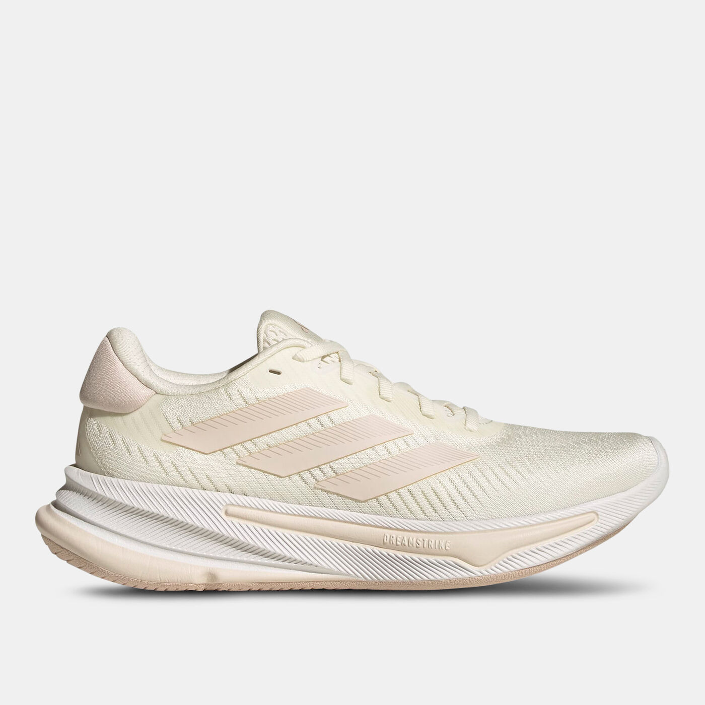 Women's Supernova Ease Running Shoes