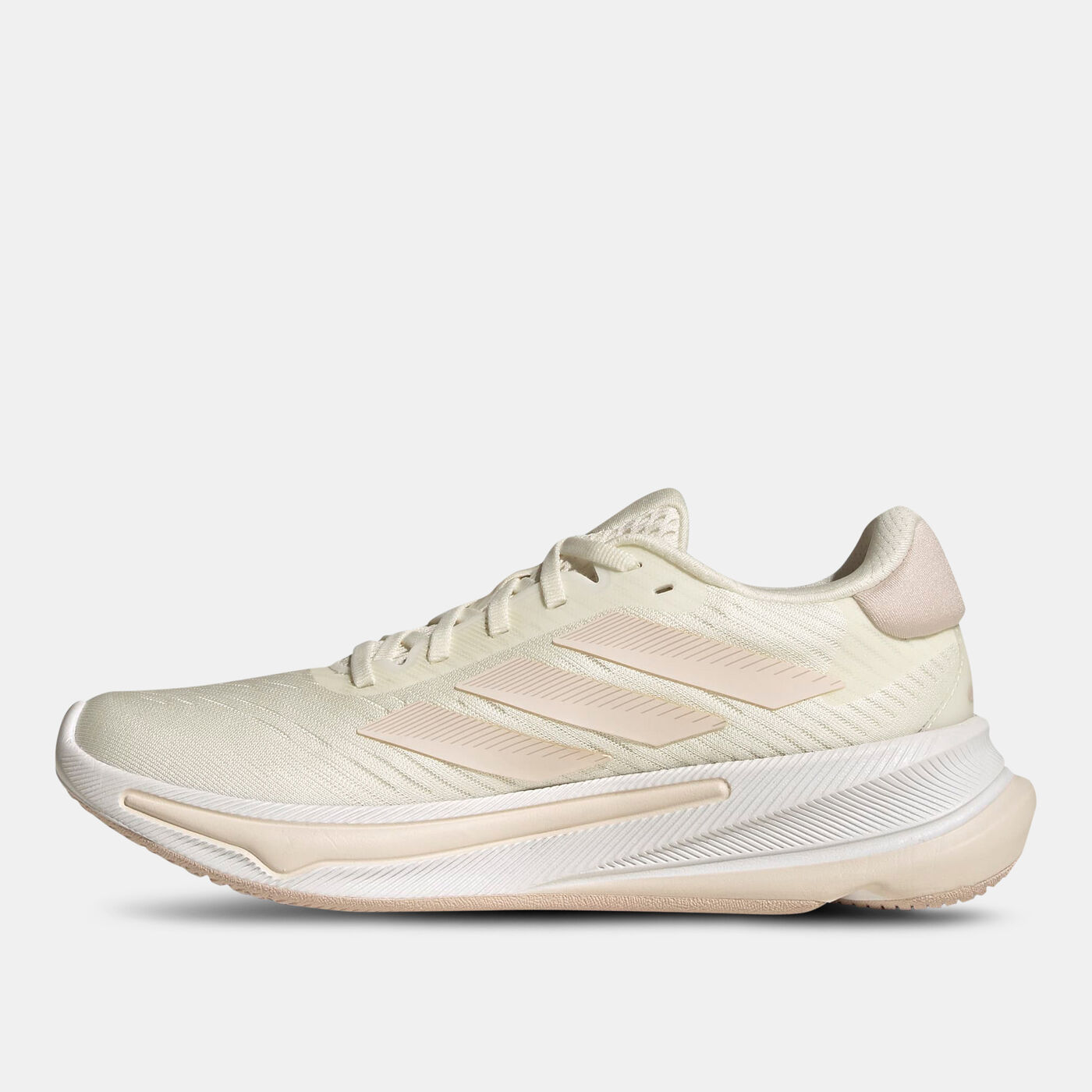 Women's Supernova Ease Running Shoes