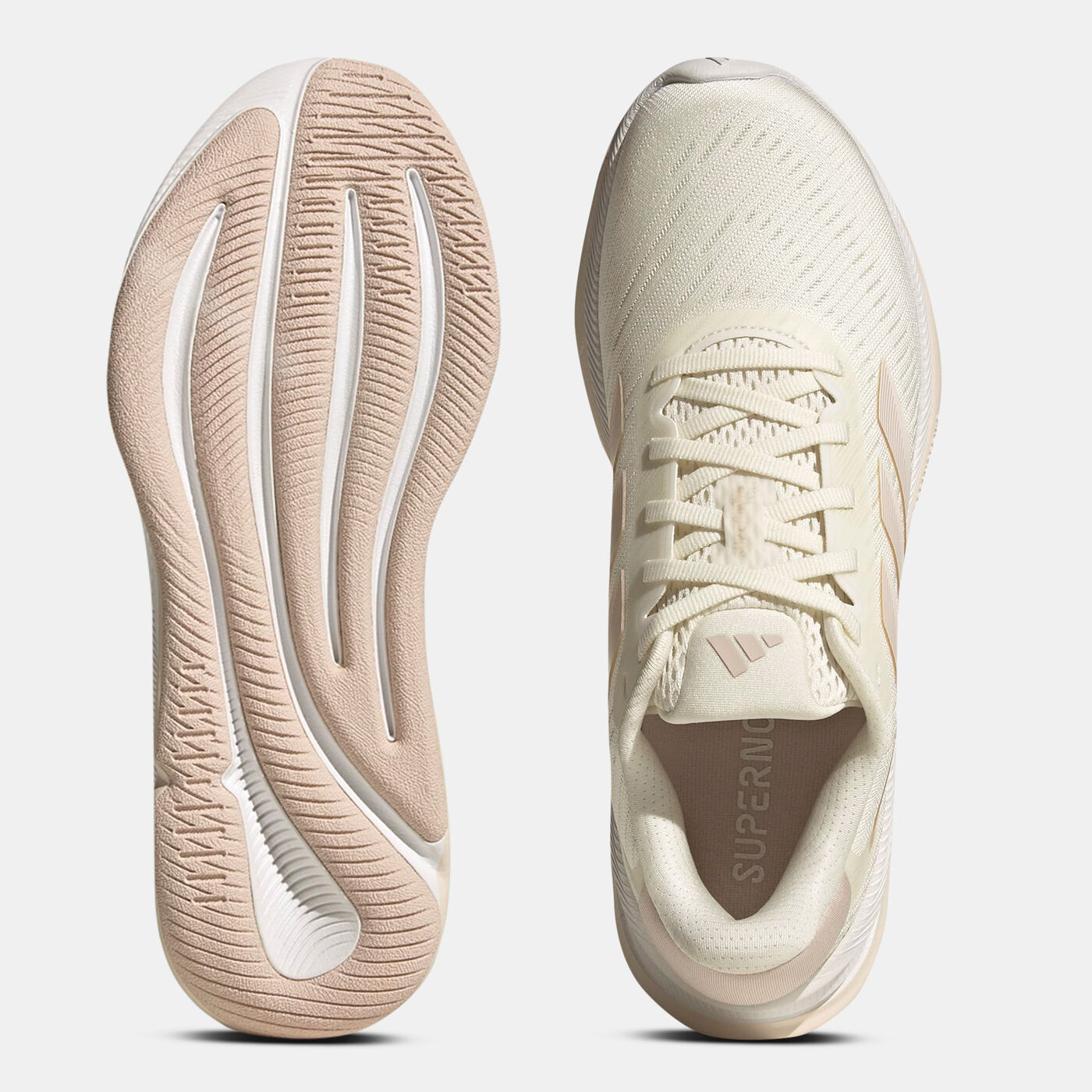 Women's Supernova Ease Running Shoes