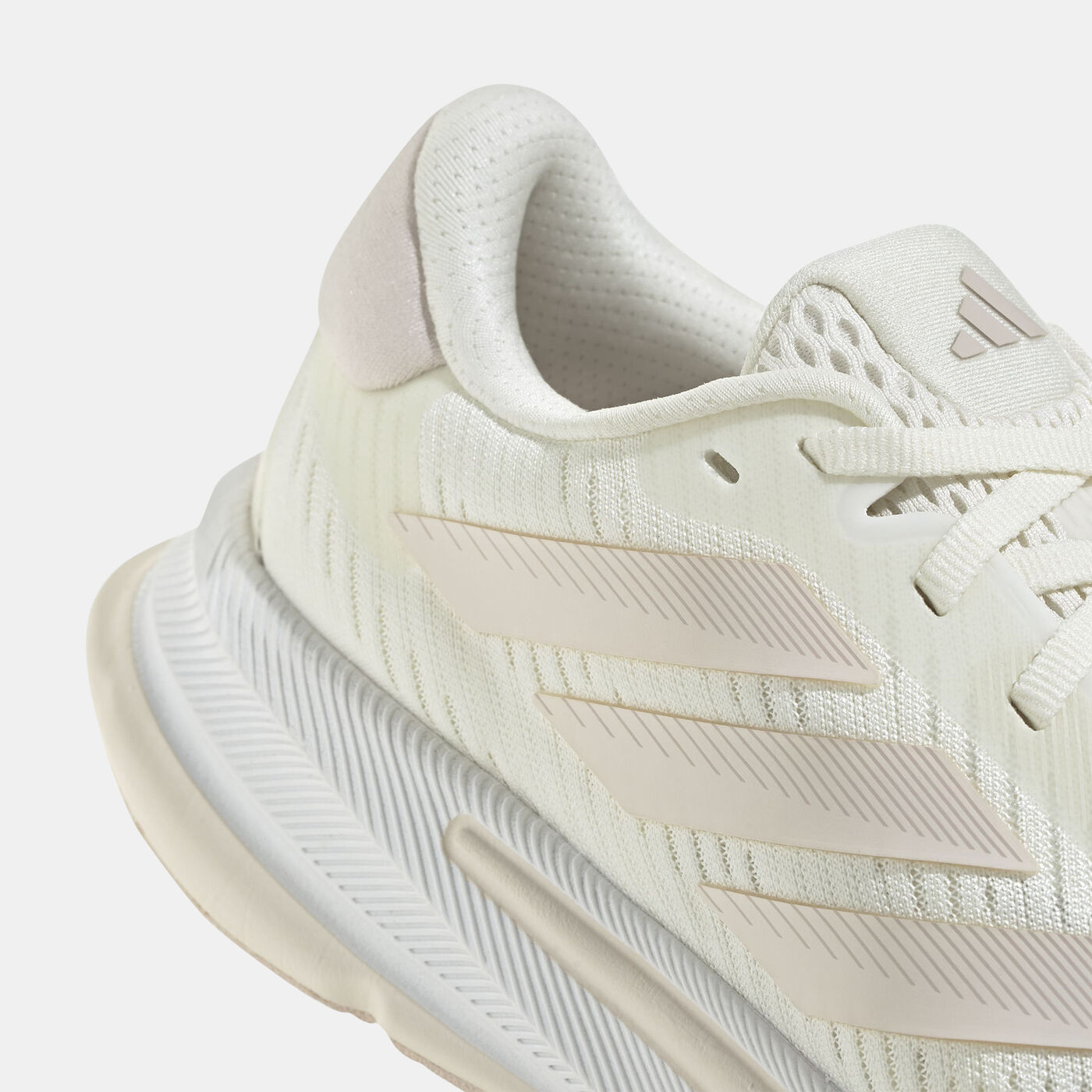 Women's Supernova Ease Running Shoes
