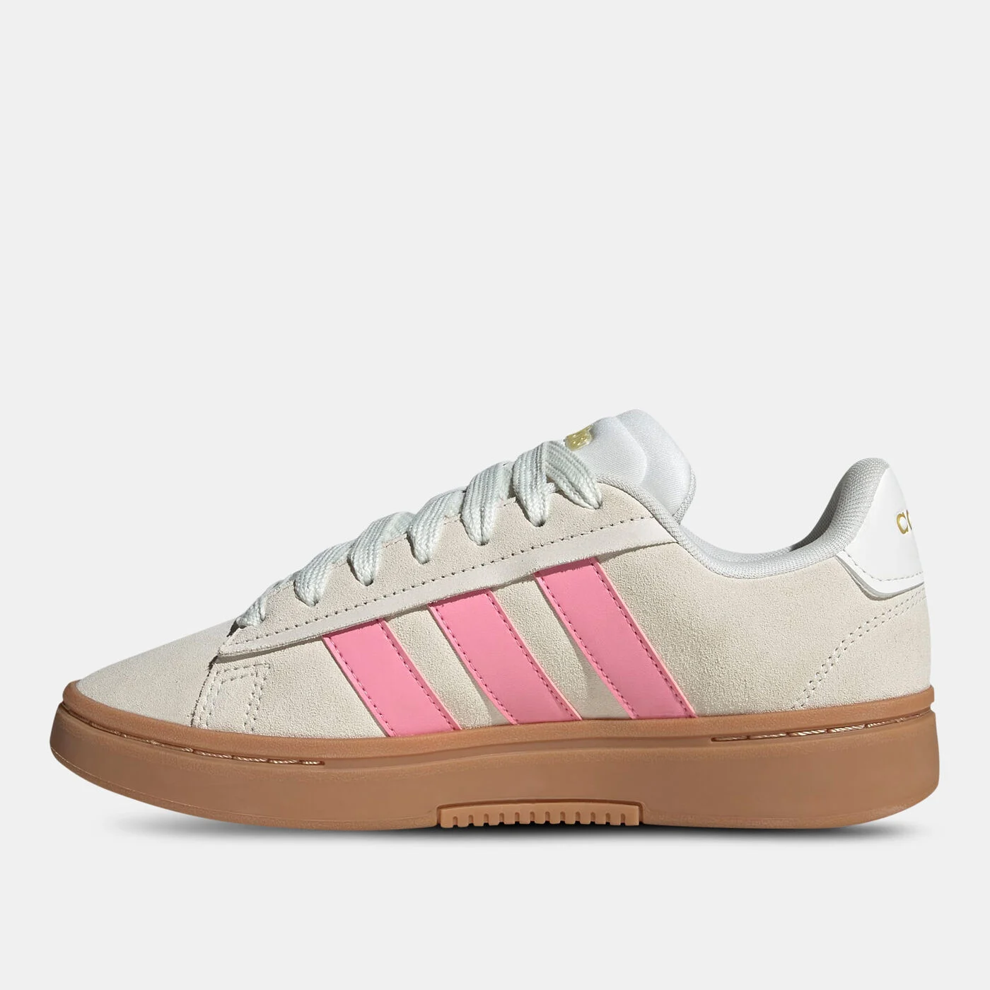 Women's Grand Court Alpha Shoes