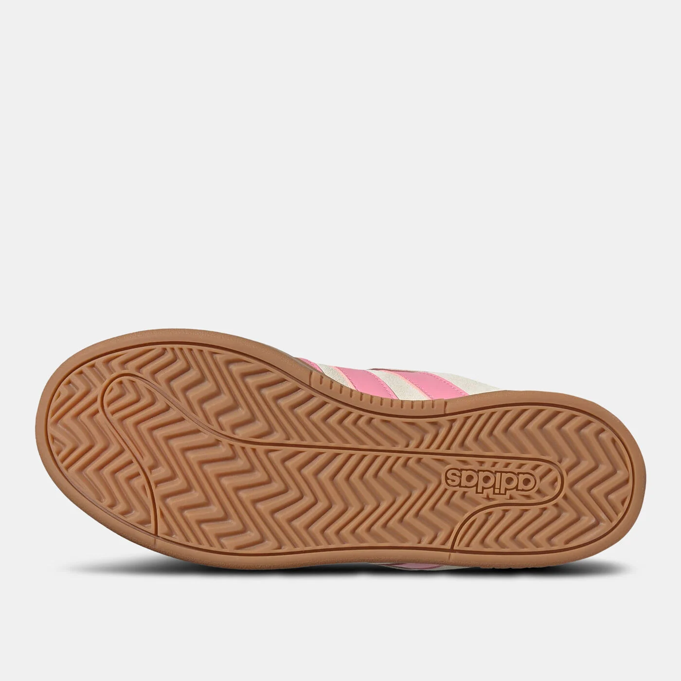 Women's Grand Court Alpha Shoes