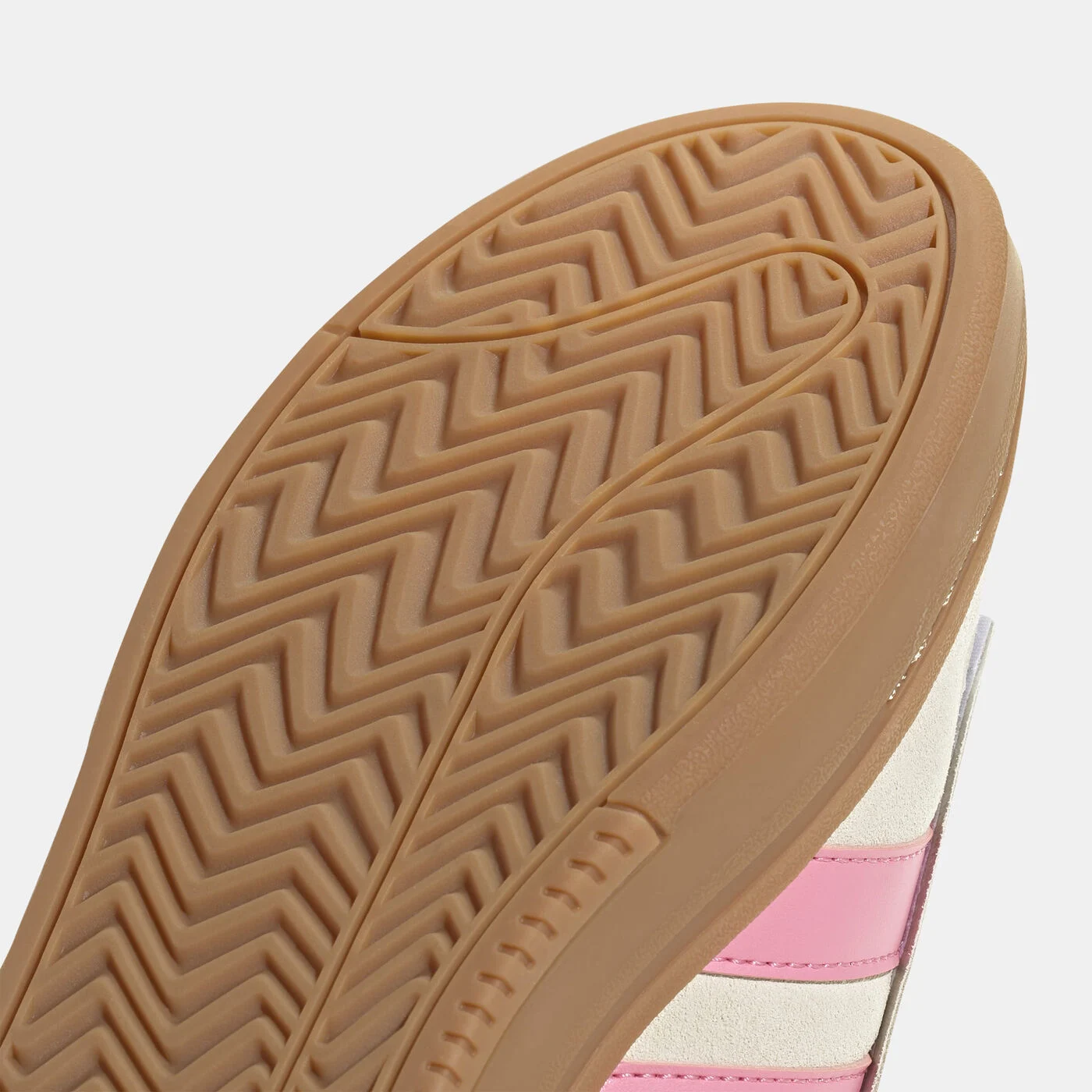 Women's Grand Court Alpha Shoes