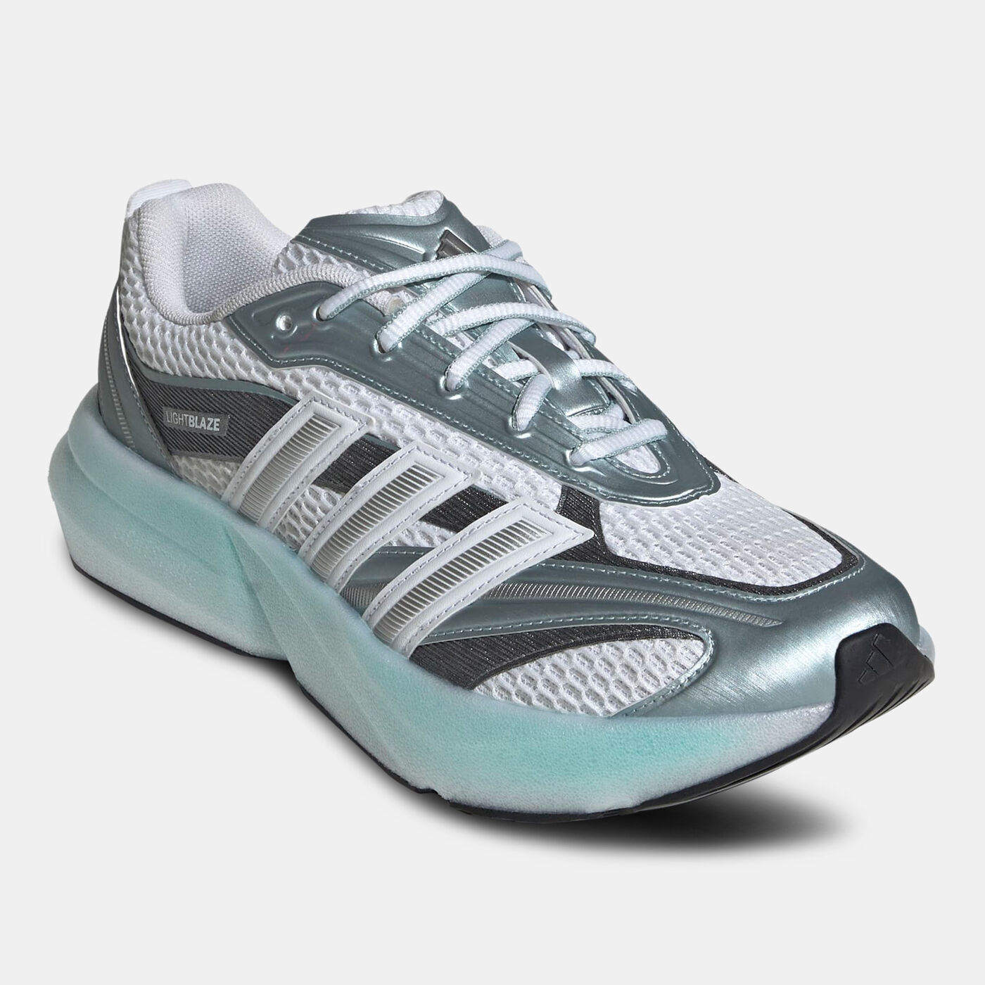 Women's Lightblaze Glow Shoes
