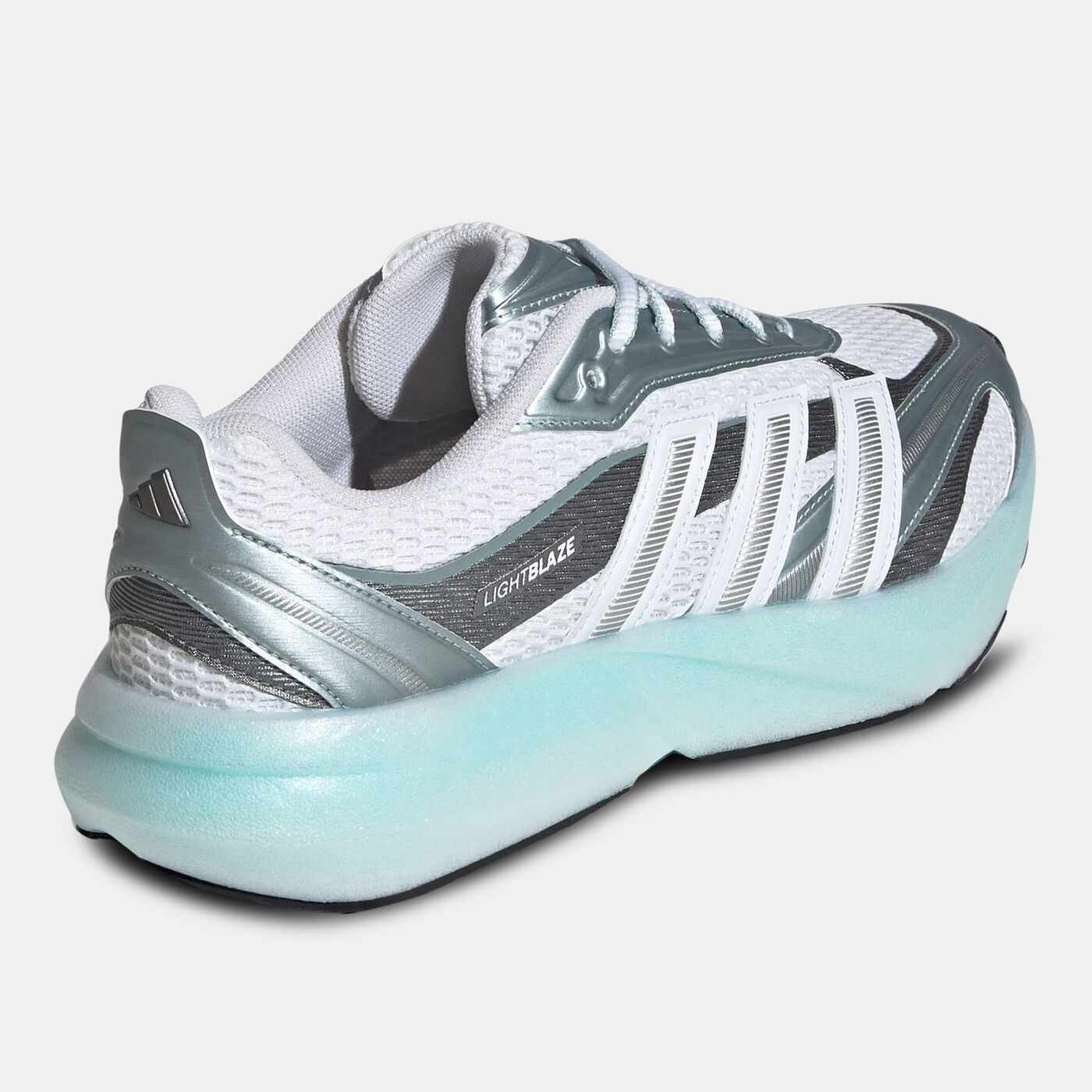 Women's Lightblaze Glow Shoes