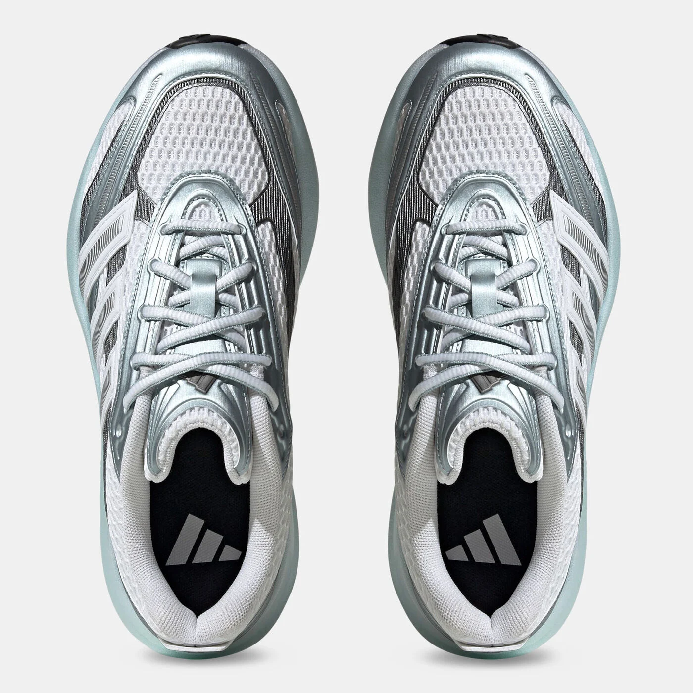 Women's Lightblaze Glow Shoes
