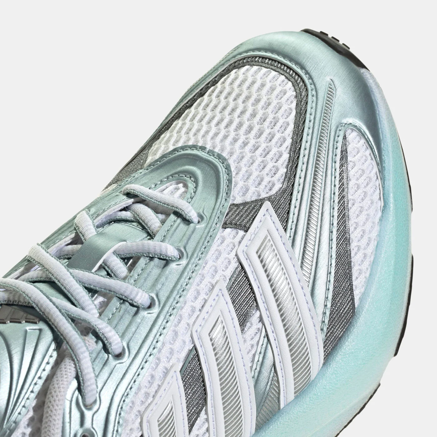 Women's Lightblaze Glow Shoes