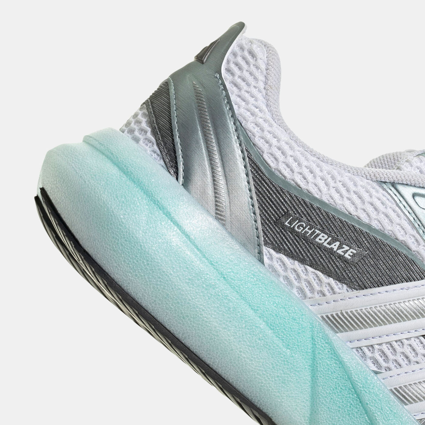 Women's Lightblaze Glow Shoes