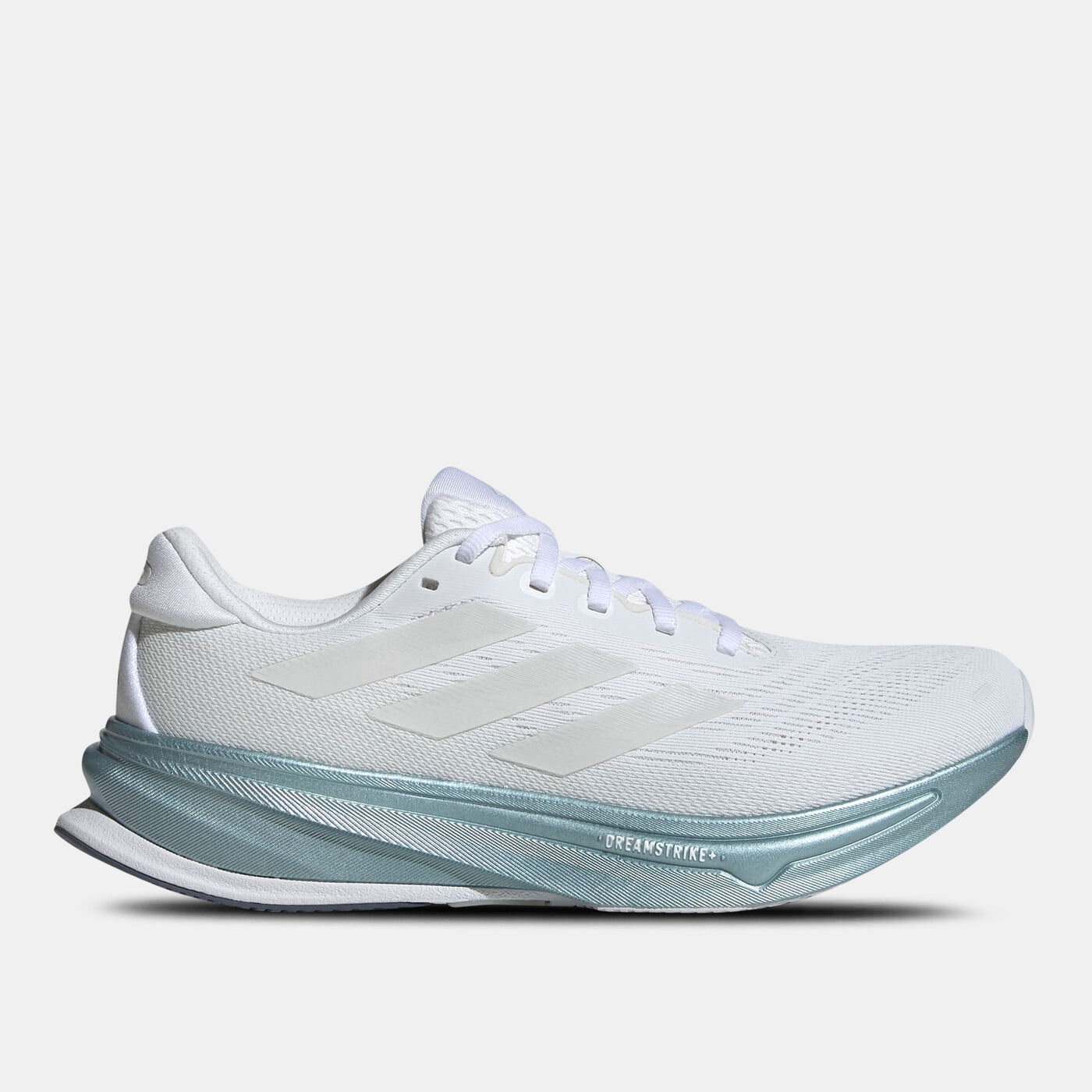Women's Supernova Rise 2 Running Shoes