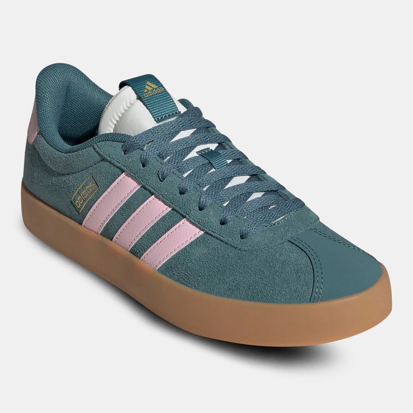Women's VL Court 3.0 Shoes
