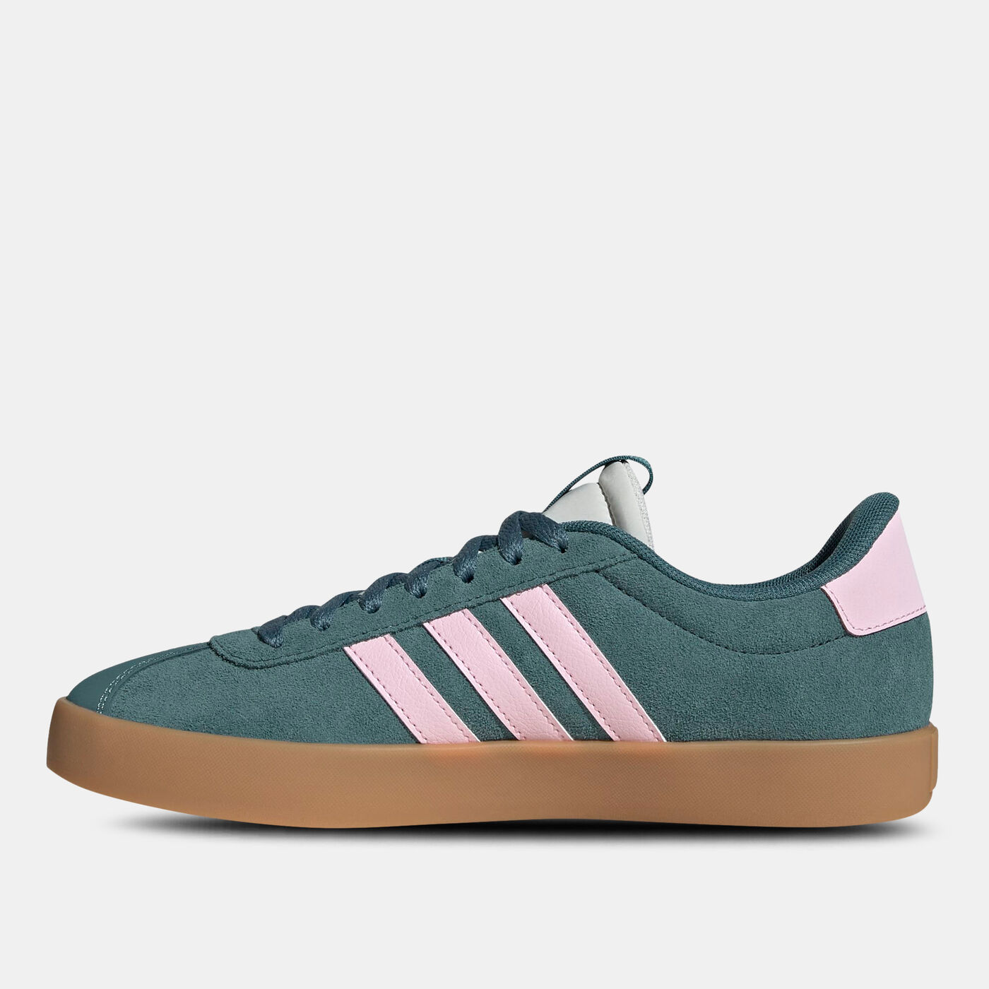 Women's VL Court 3.0 Shoes