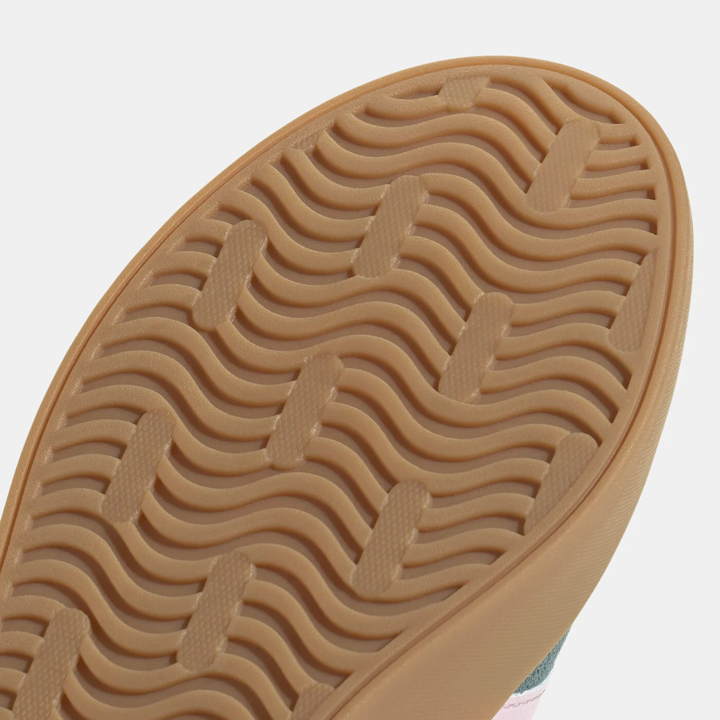 Women's VL Court 3.0 Shoes