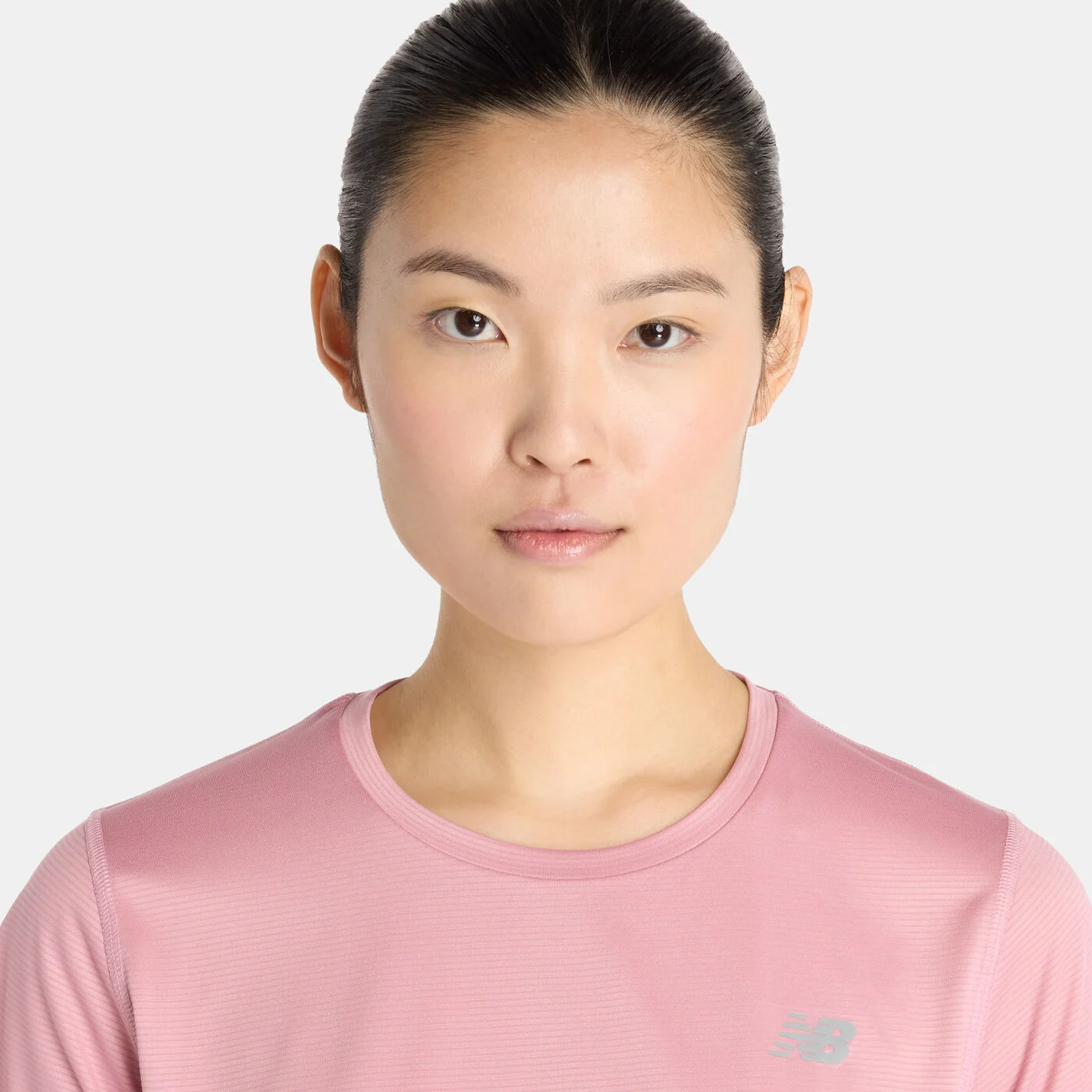 Women's Sport Essentials Training T-Shirt 