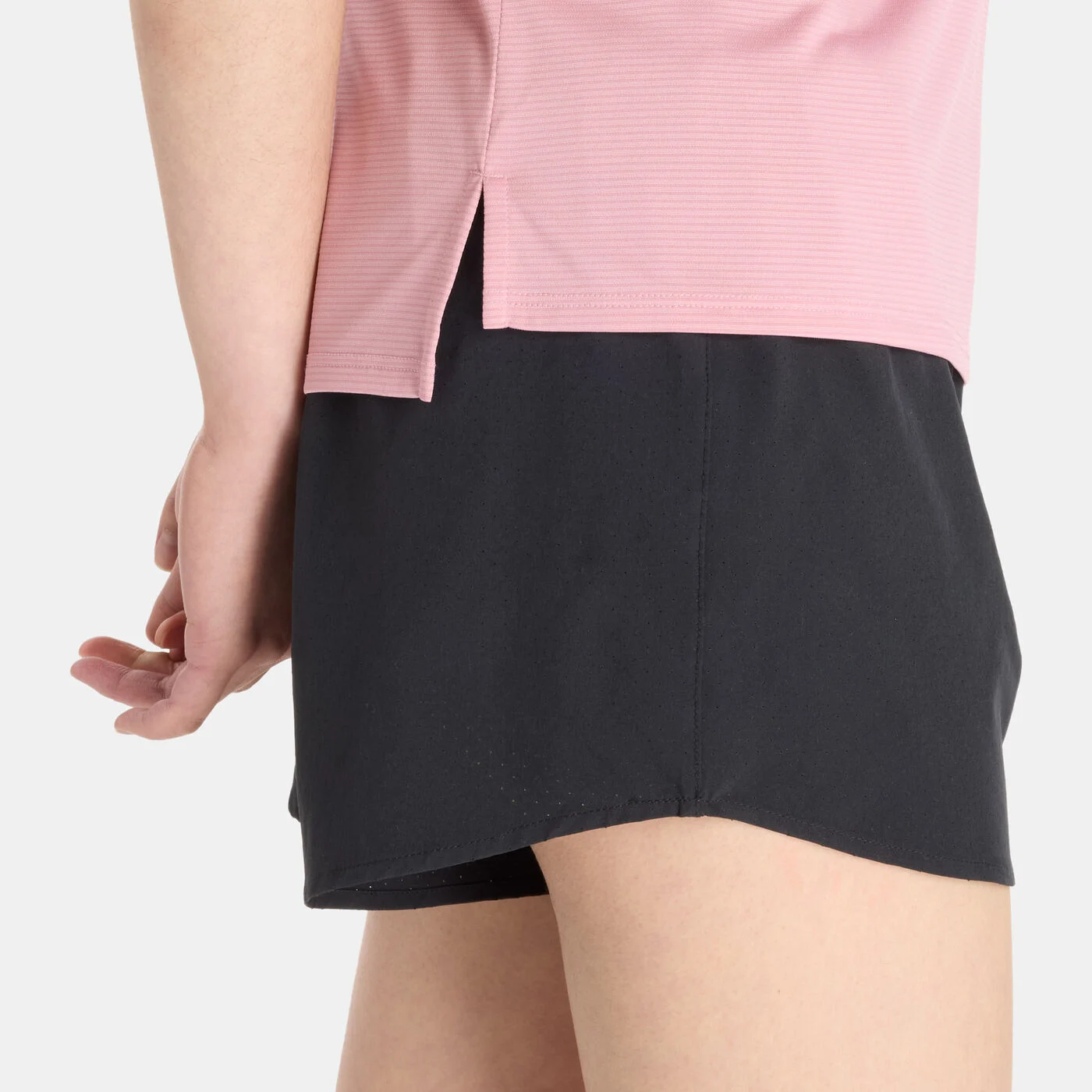 Women's Sport Essentials Training T-Shirt 