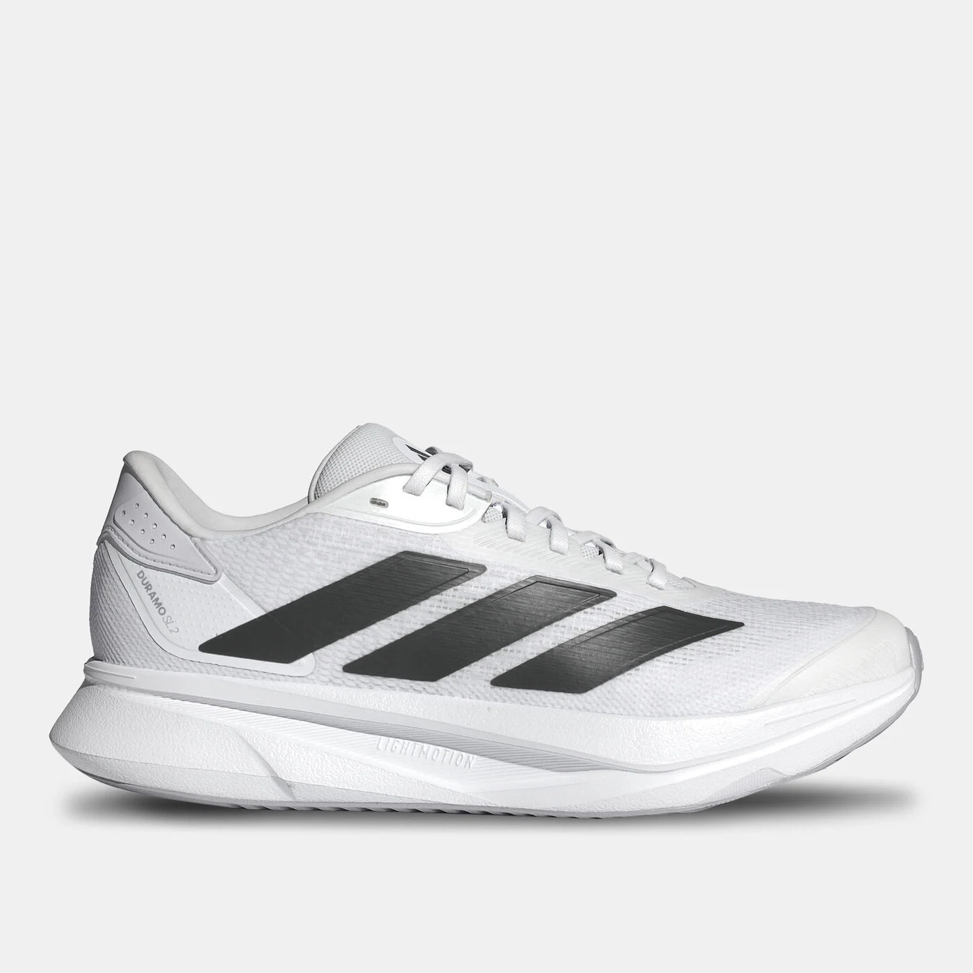 Women's Duramo SL 2.0 Running Shoes