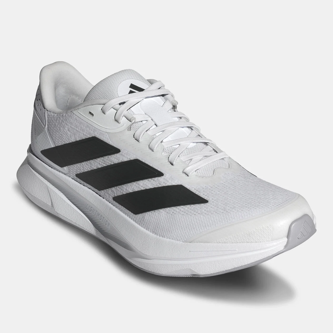Women's Duramo SL 2.0 Running Shoes