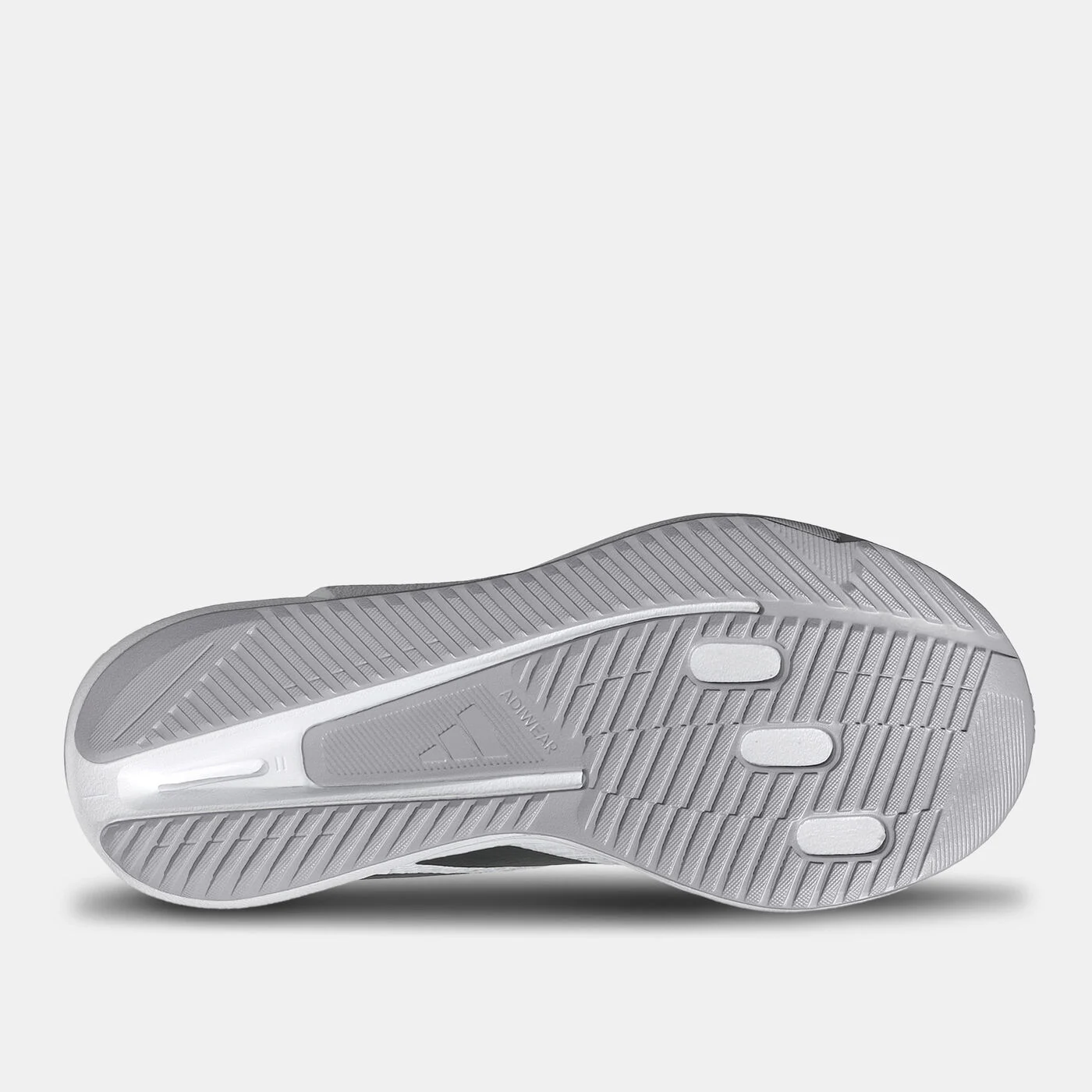 Women's Duramo SL 2.0 Running Shoes