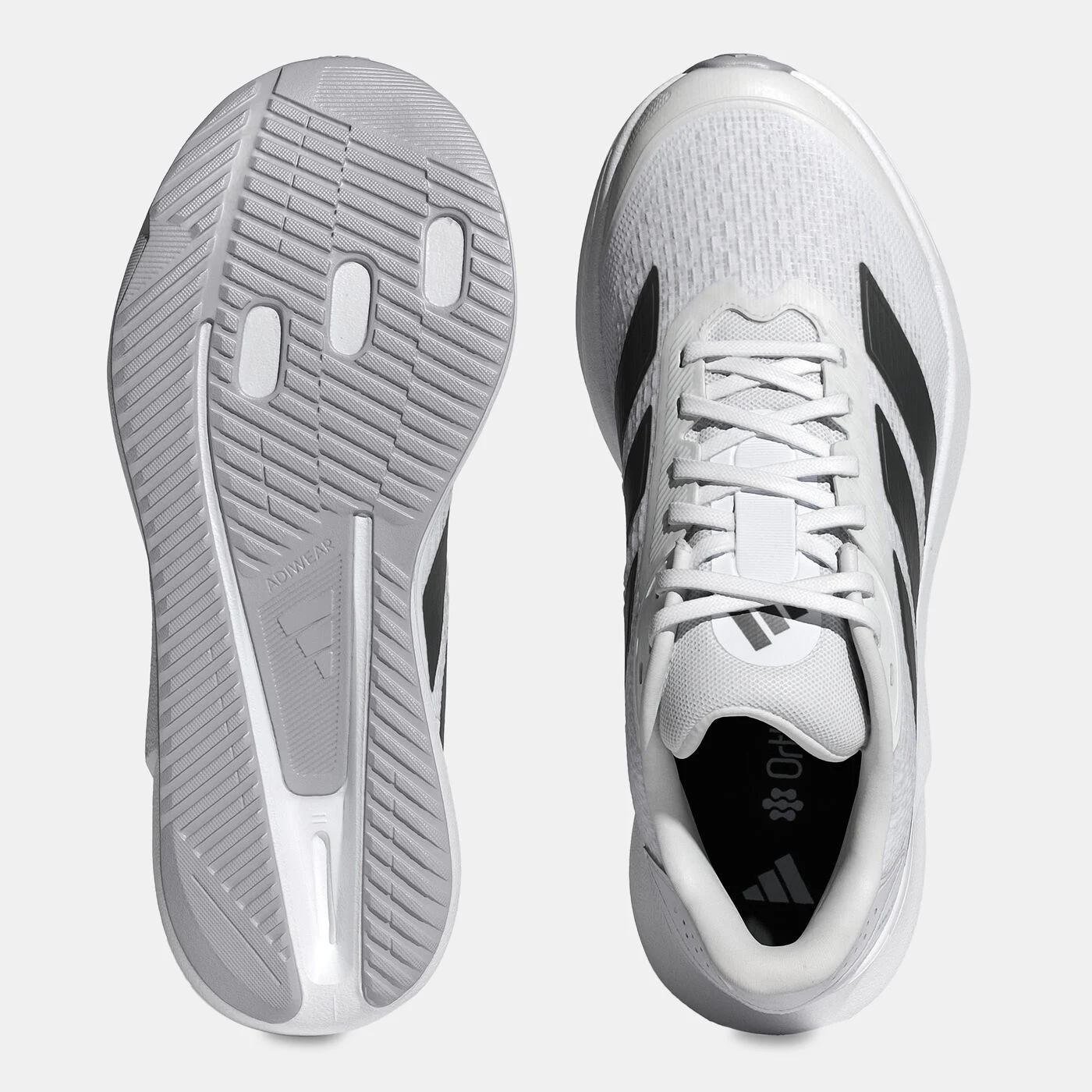 Women's Duramo SL 2.0 Running Shoes
