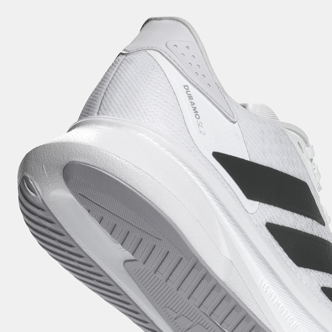 Women's Duramo SL 2.0 Running Shoes