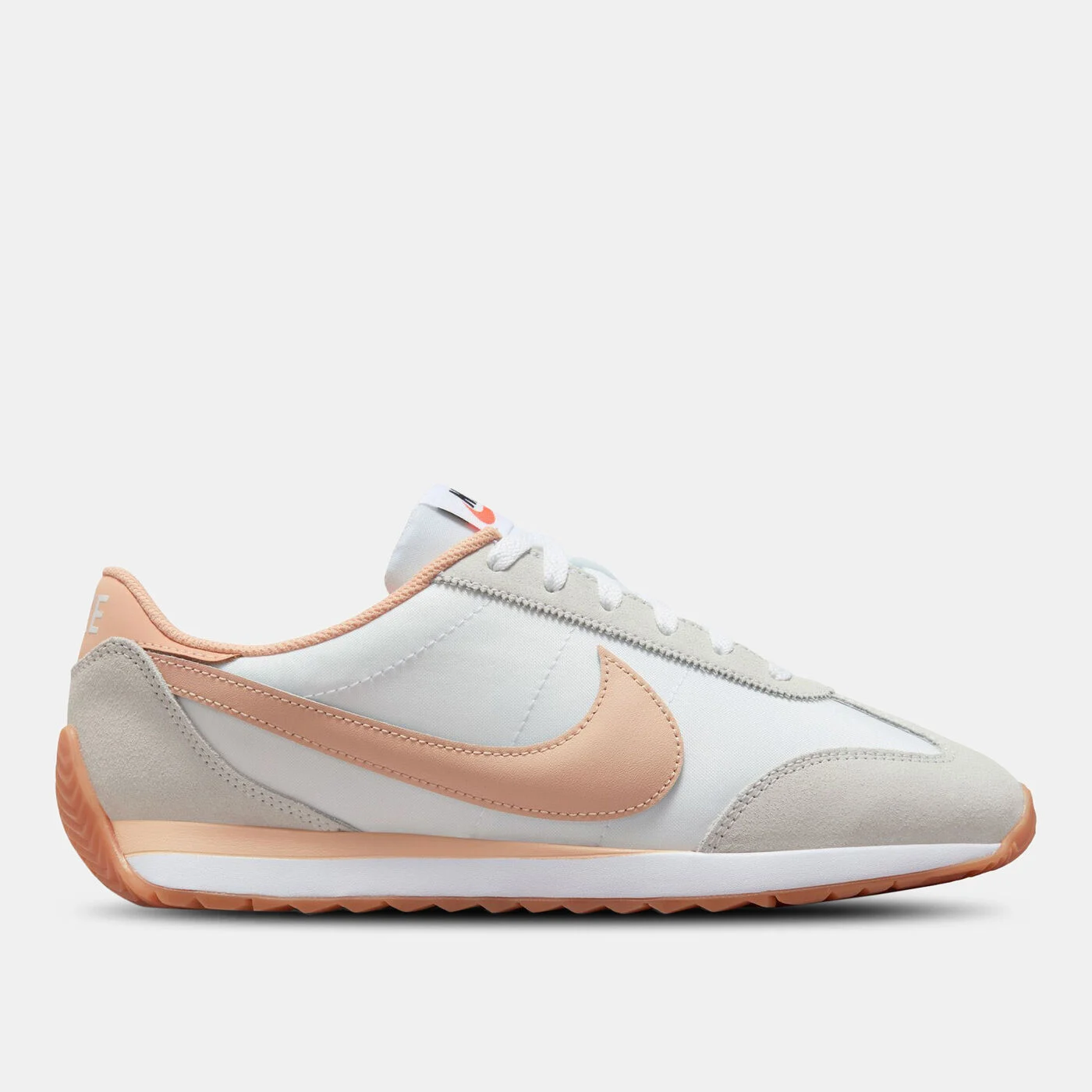 Women's Pacific Shoes