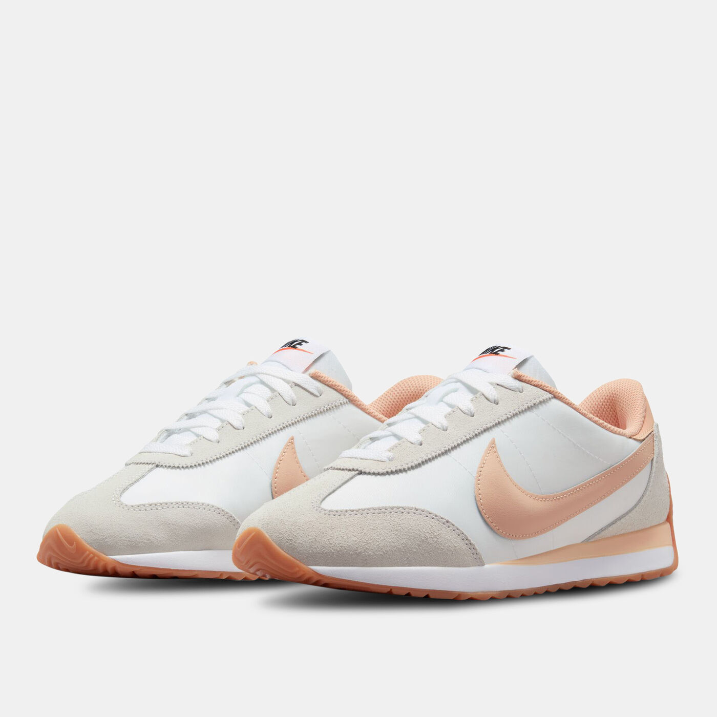 Women's Pacific Shoes