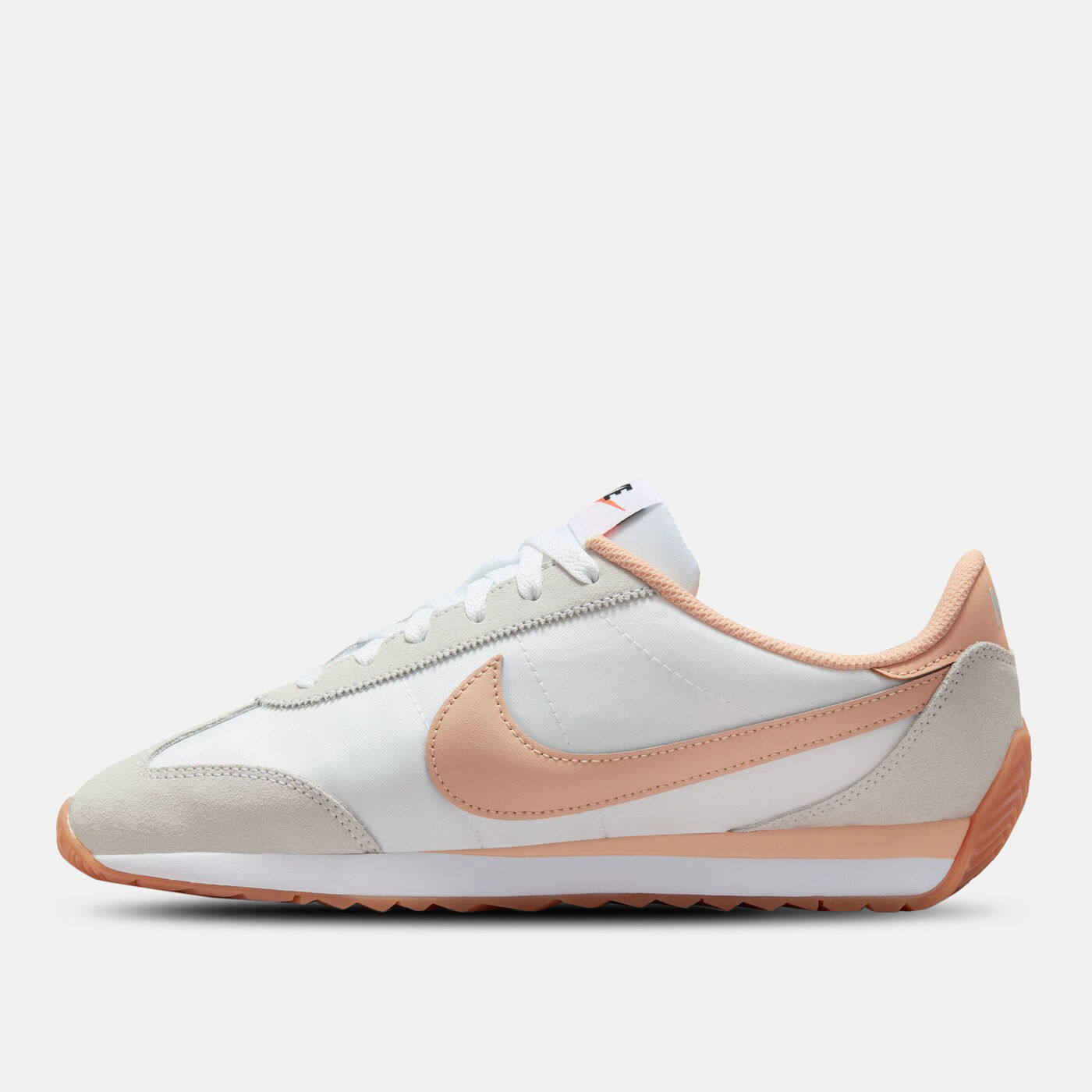 Women's Pacific Shoes