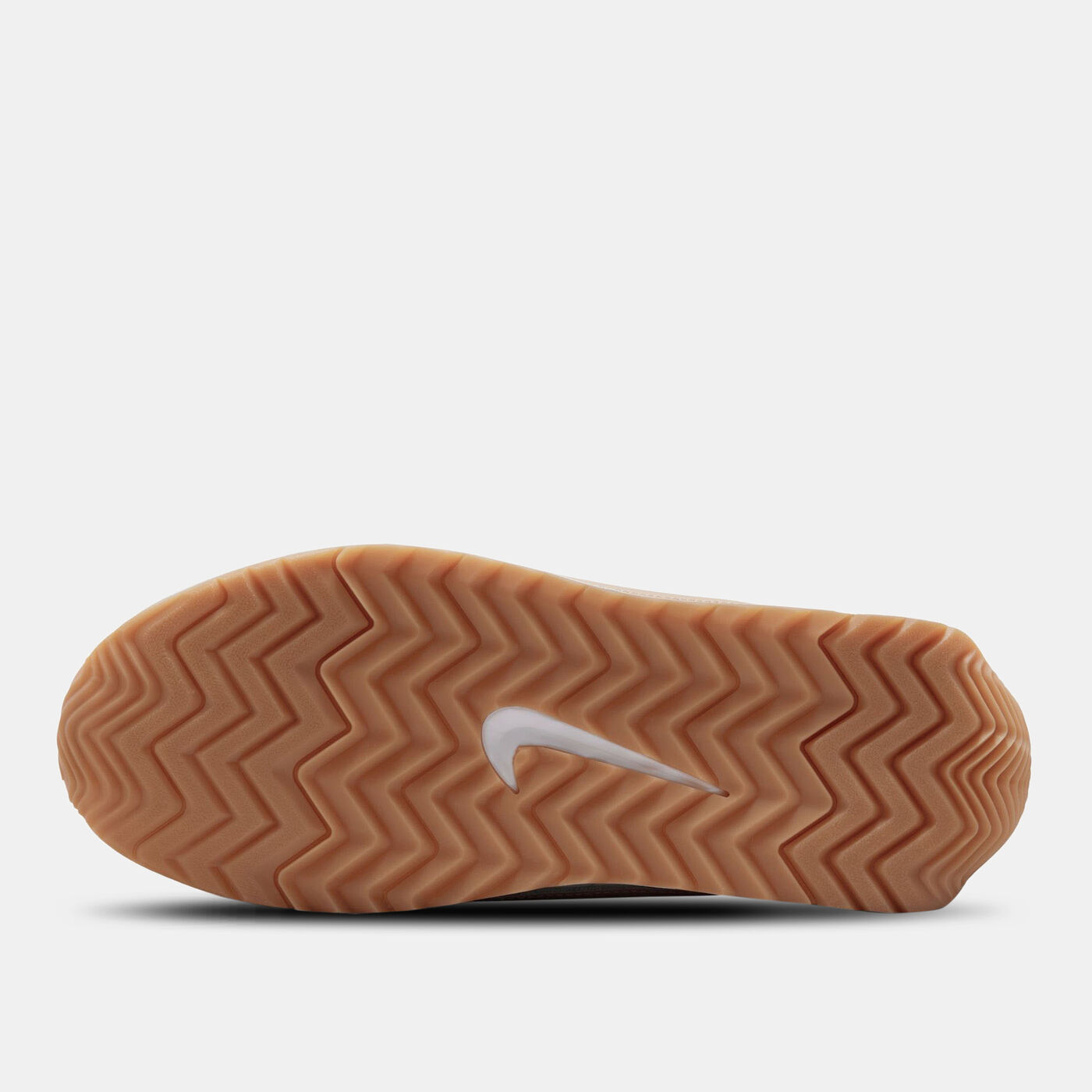 Women's Pacific Shoes