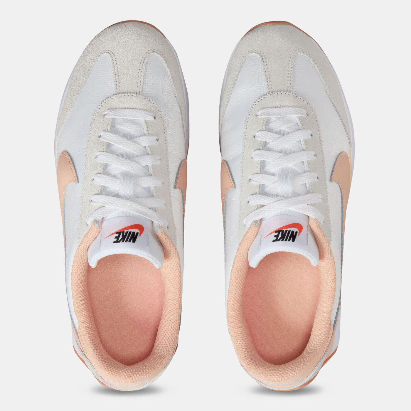 Women's Pacific Shoes