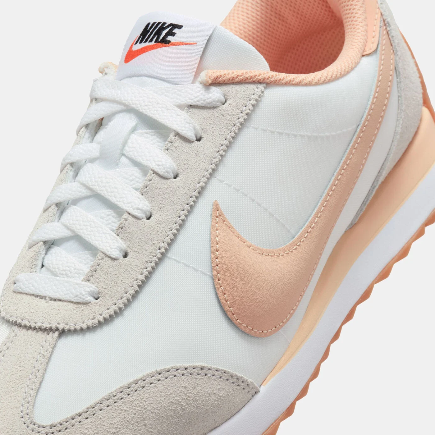 Women's Pacific Shoes