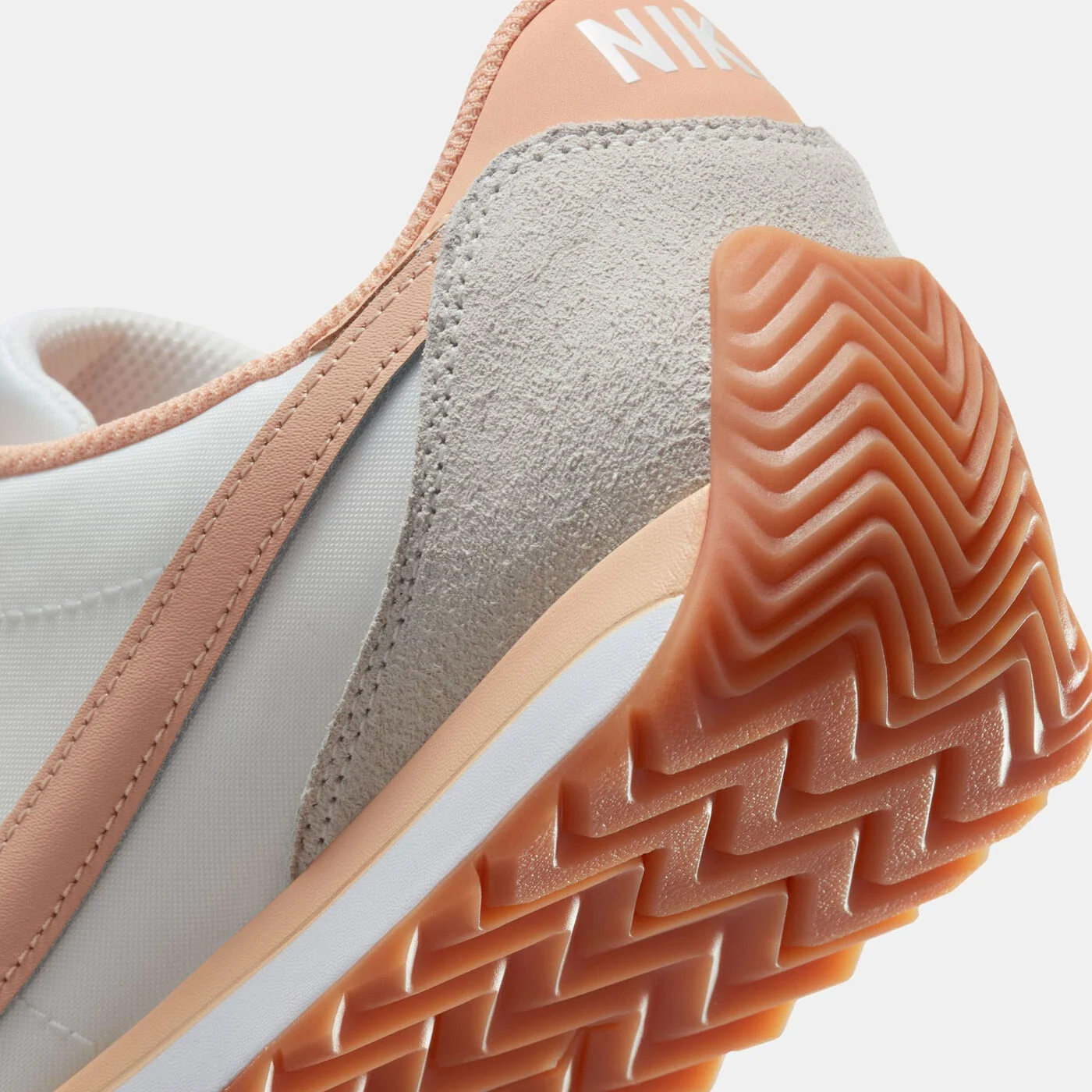 Women's Pacific Shoes