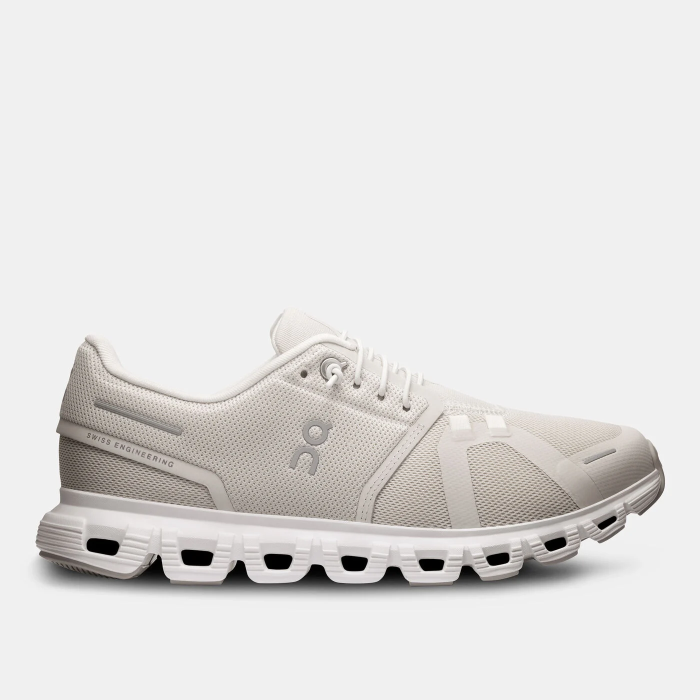 Women's Cloud 6 Running Shoes