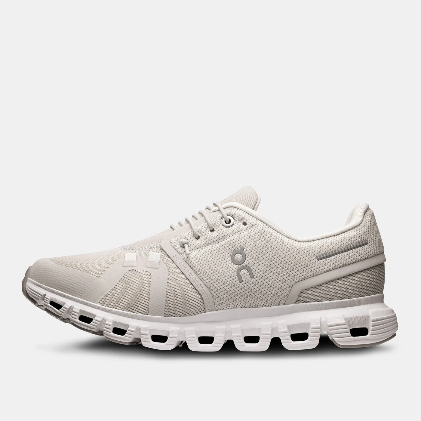 Women's Cloud 6 Running Shoes