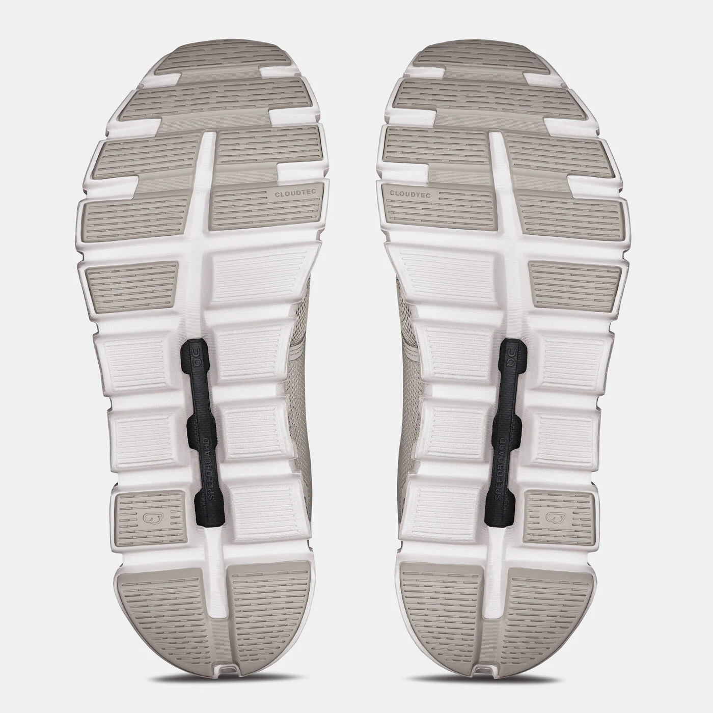 Women's Cloud 6 Running Shoes