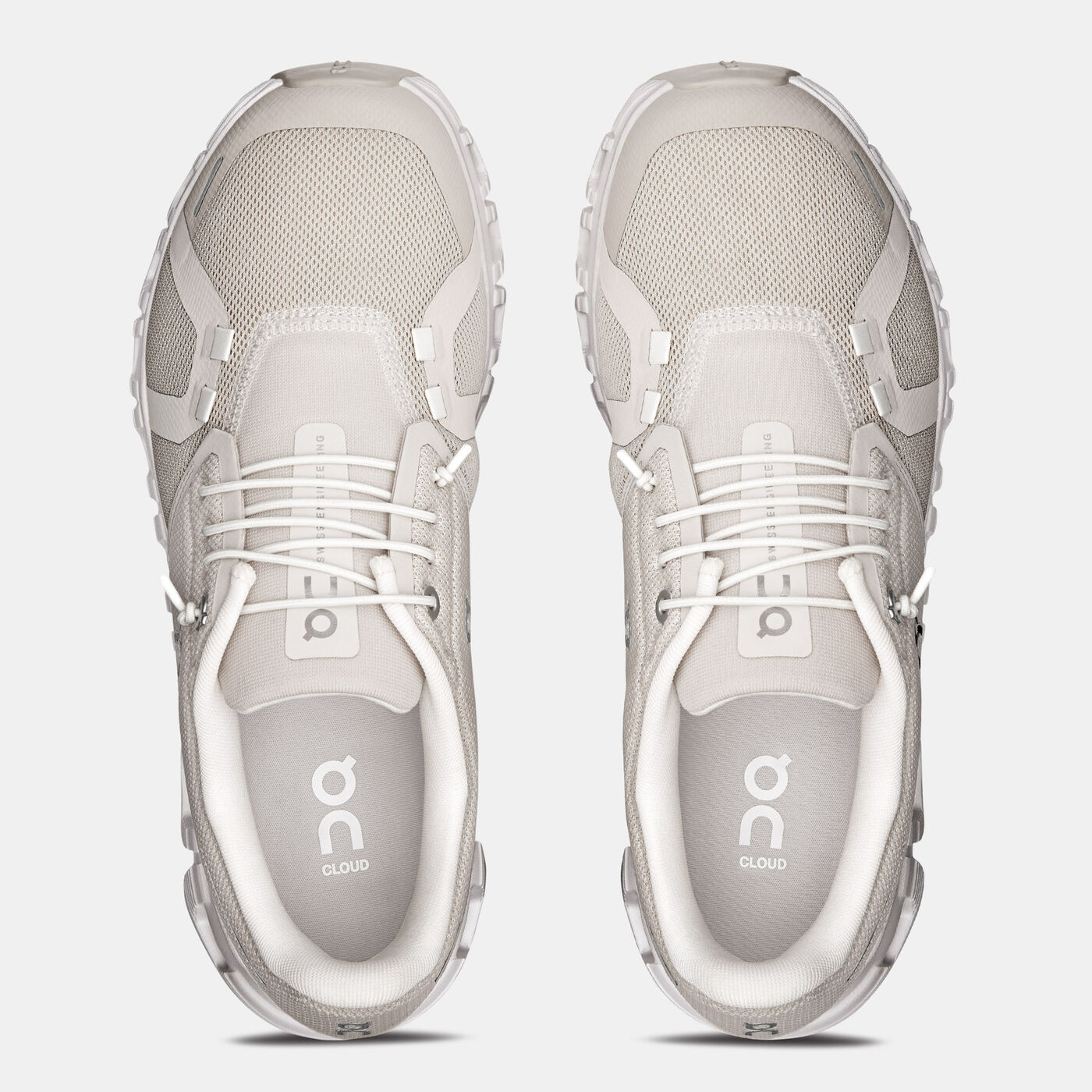 Women's Cloud 6 Running Shoes