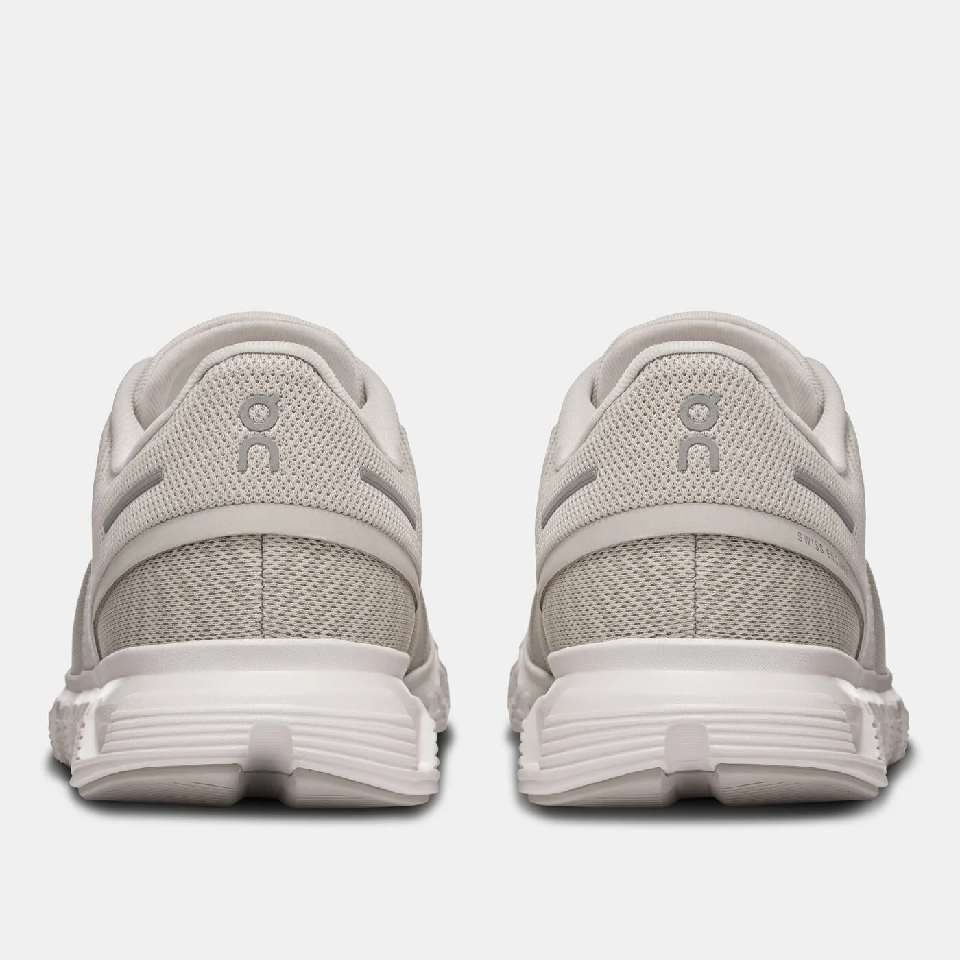 Women's Cloud 6 Running Shoes