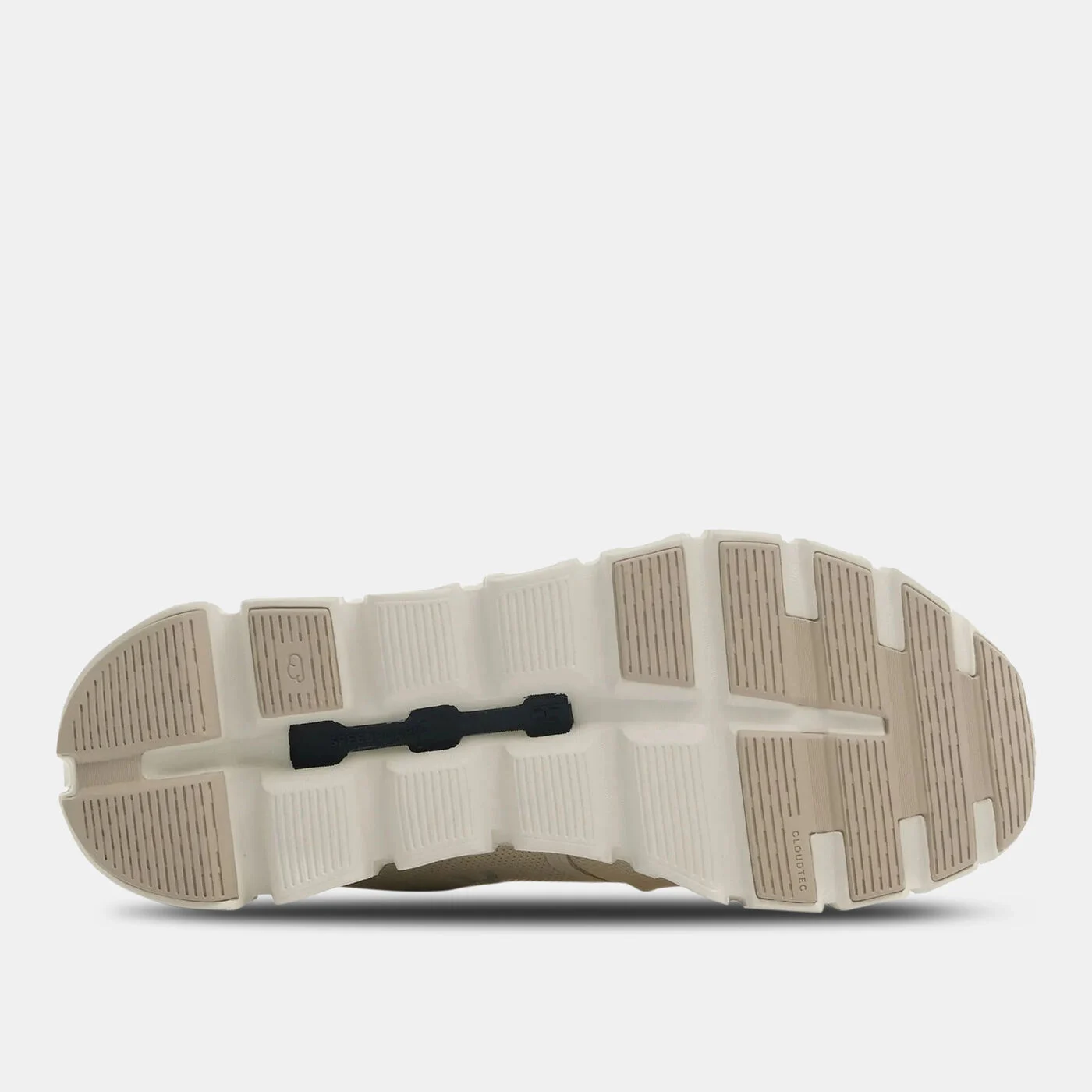 Women's Cloud 6 Running Shoes