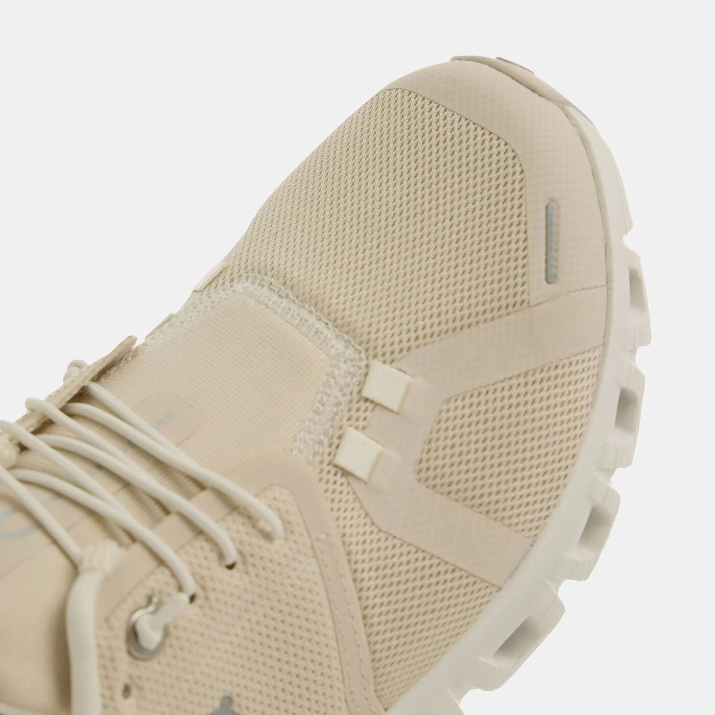 Women's Cloud 6 Running Shoes