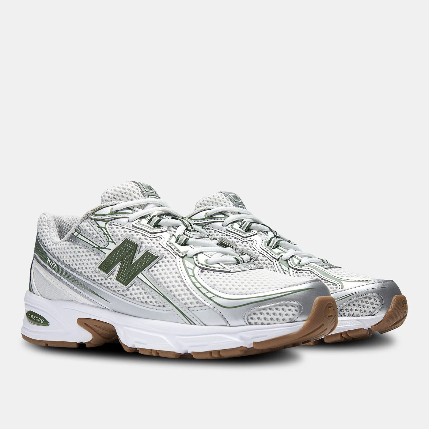 Women's 740 Shoes